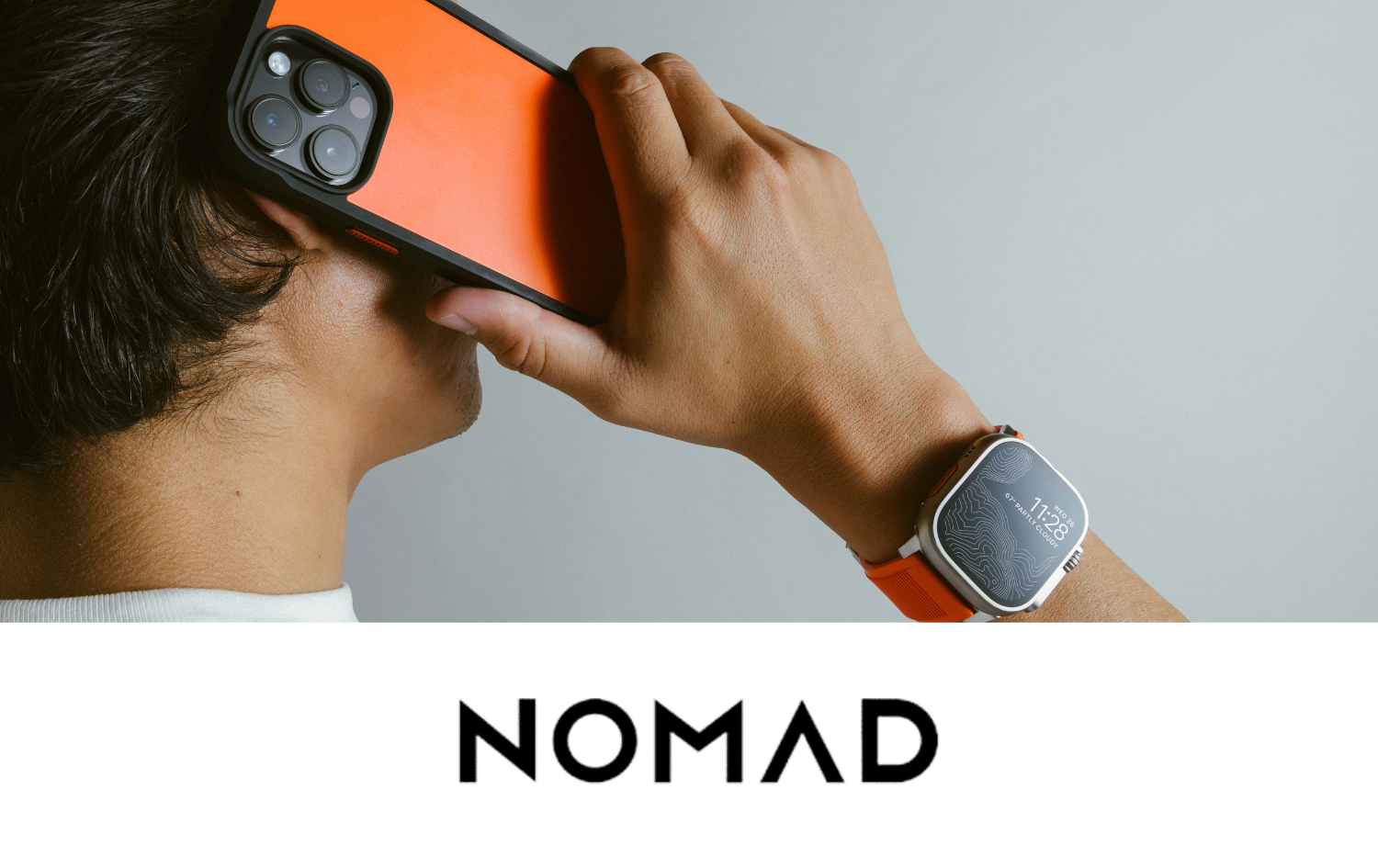 https://www.phonelife.nl/pub_docs/files/1-nomad3.png