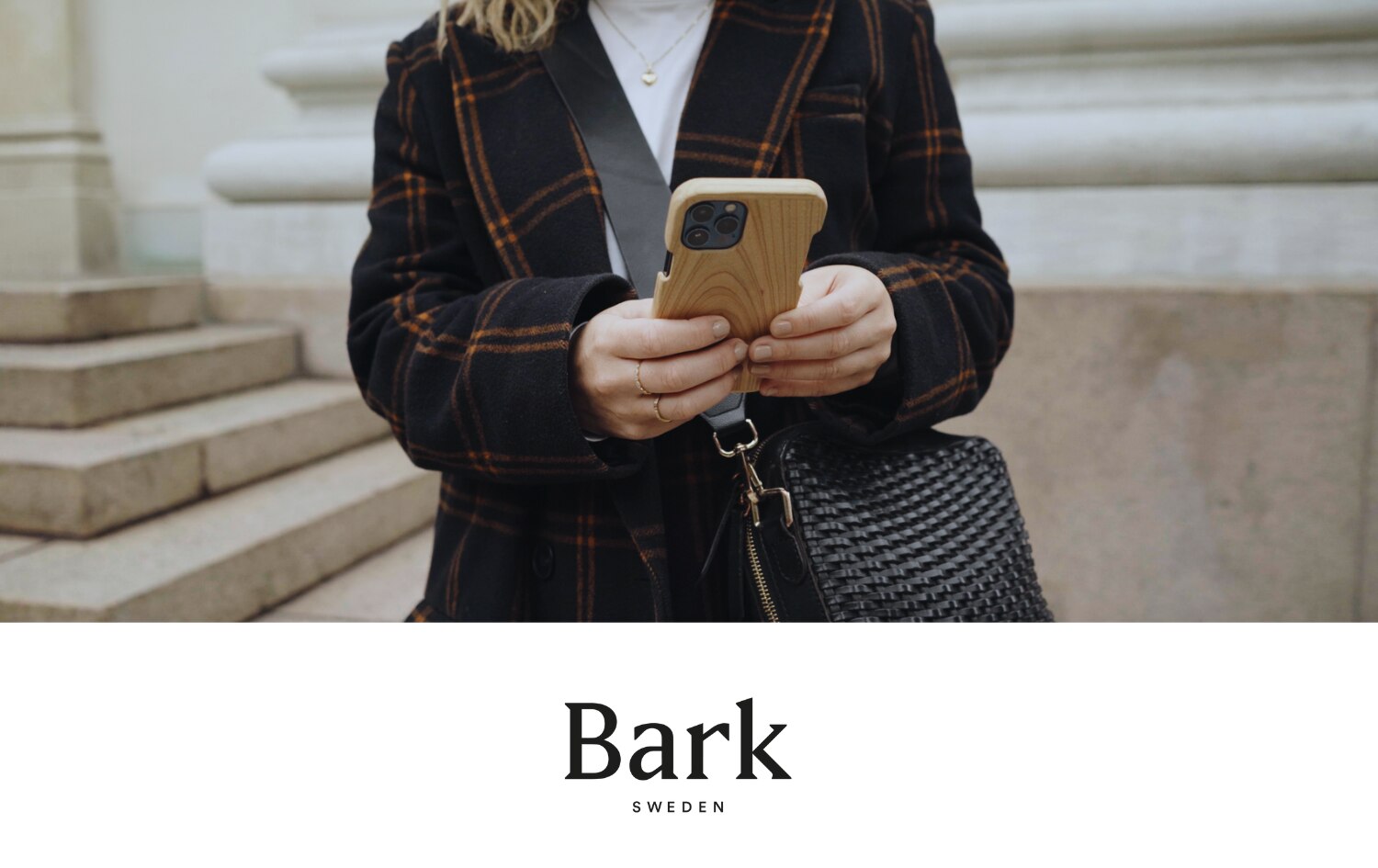 https://www.phonelife.nl/pub_docs/files/2-bark.png