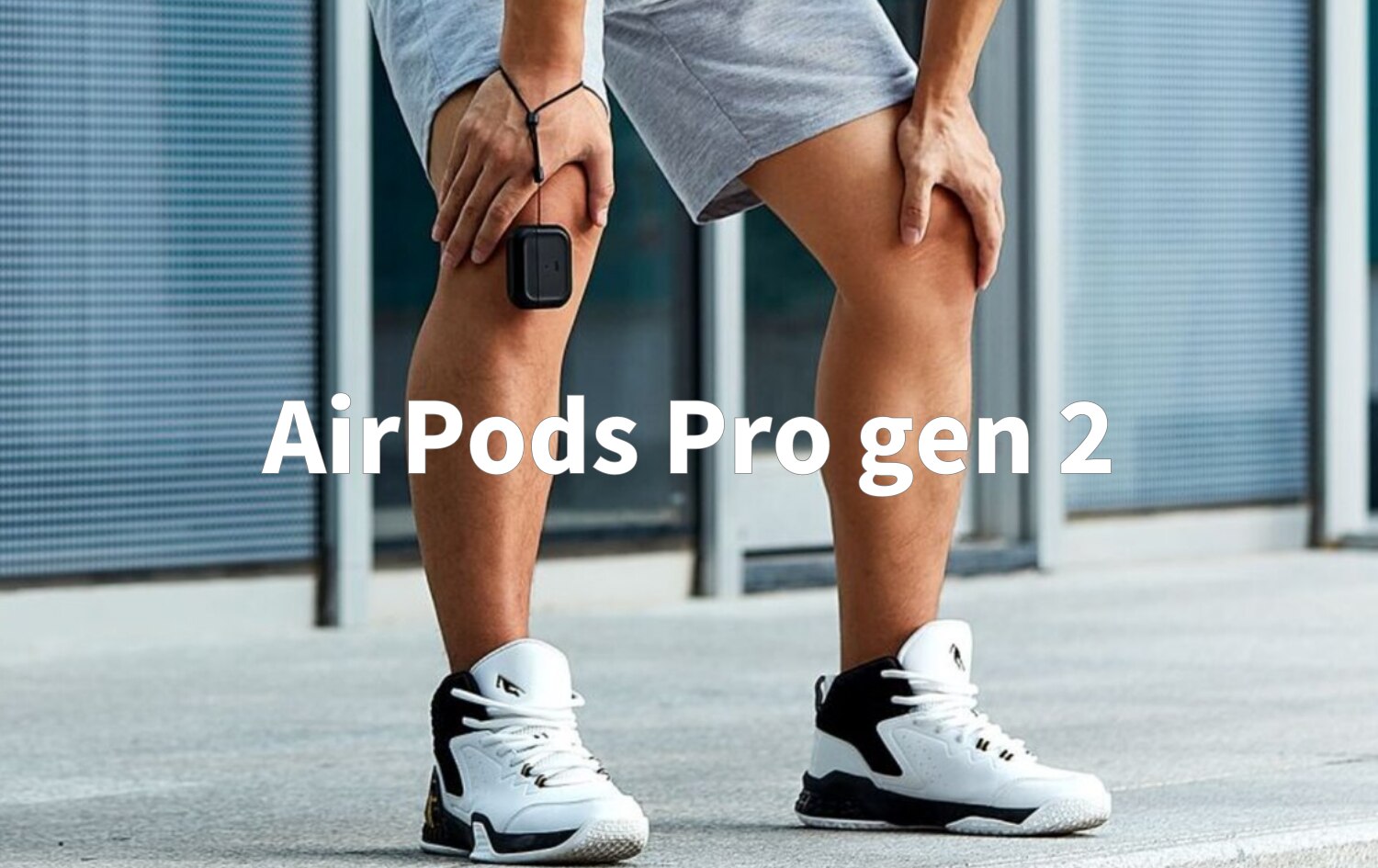 https://www.phonelife.nl/pub_docs/files/AirPods-Pro-gen-2.png