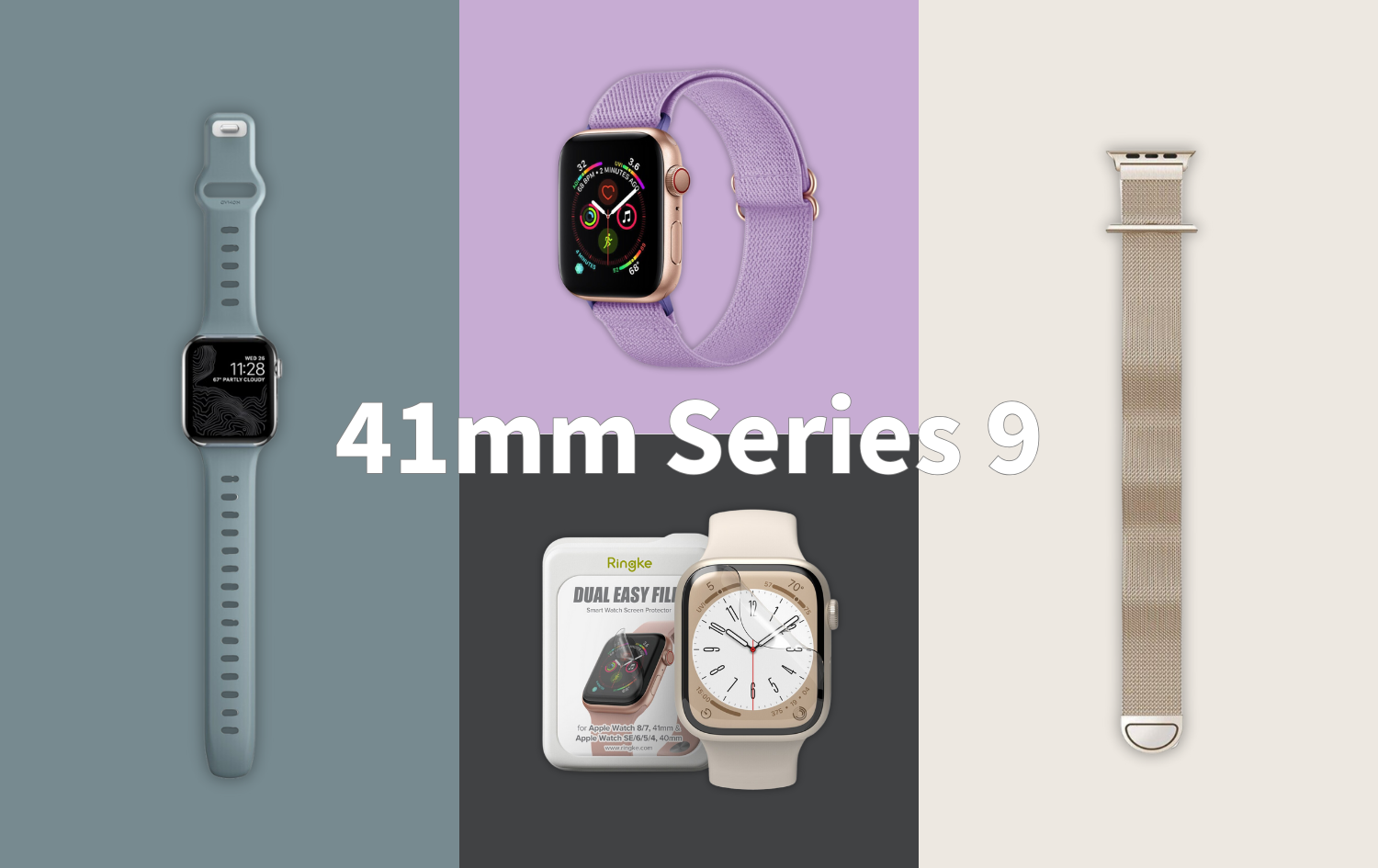 https://www.phonelife.nl/pub_docs/files/Apple-Watch-41mm-Series-9.png