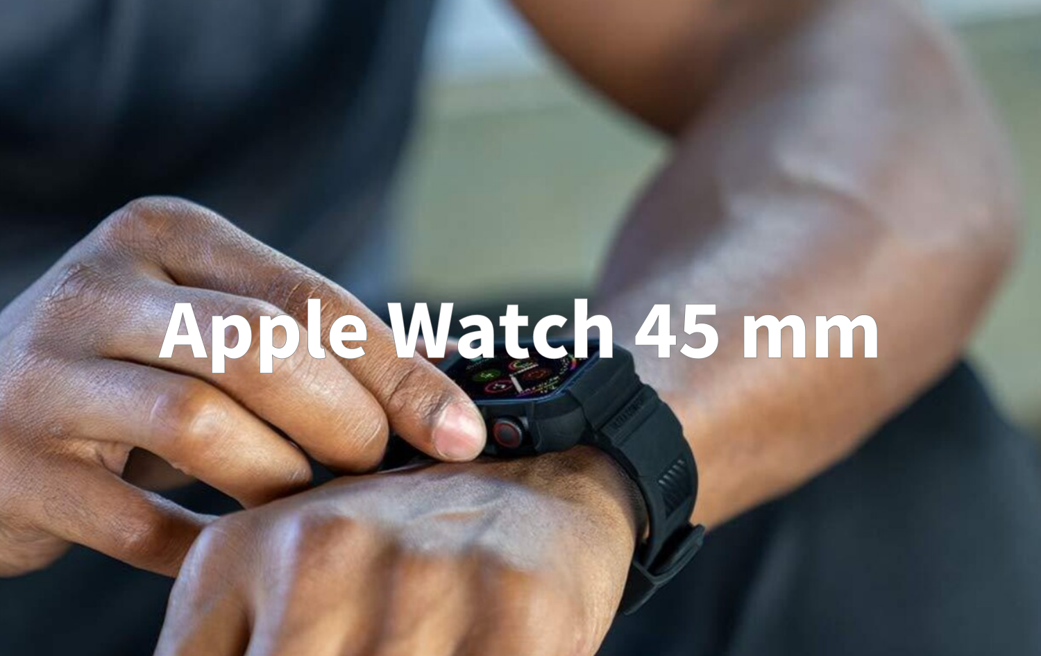 https://www.phonelife.nl/pub_docs/files/Apple-Watch-45-mm.png