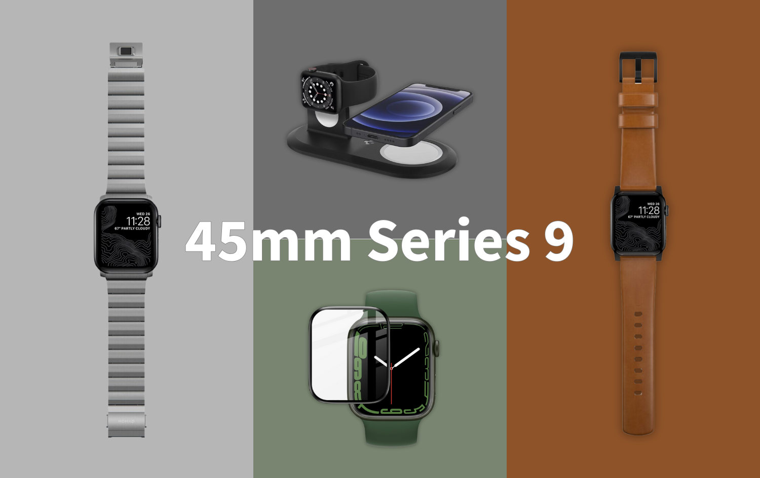 https://www.phonelife.nl/pub_docs/files/Apple-Watch-45mm-Series-9.png