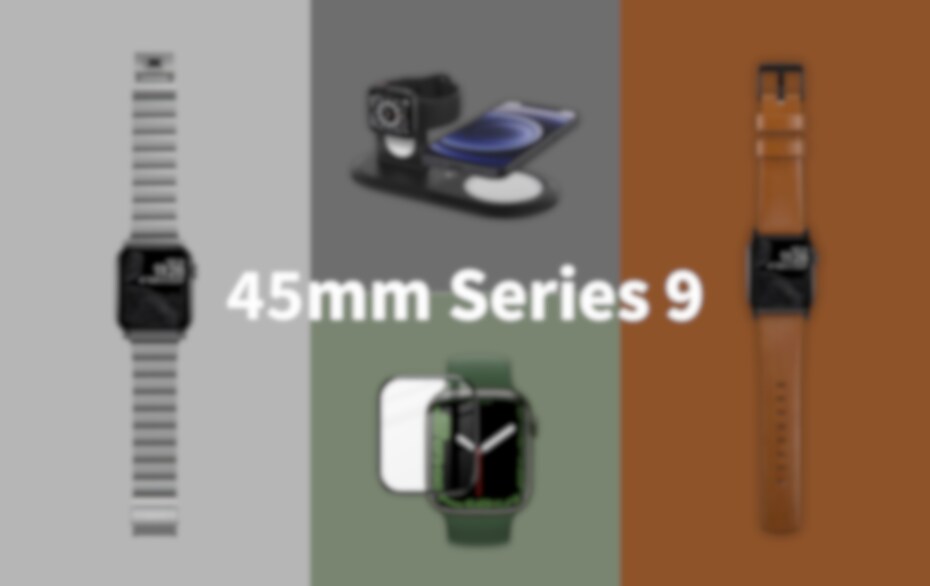 Garmin 5x 2025 vs suunto 9