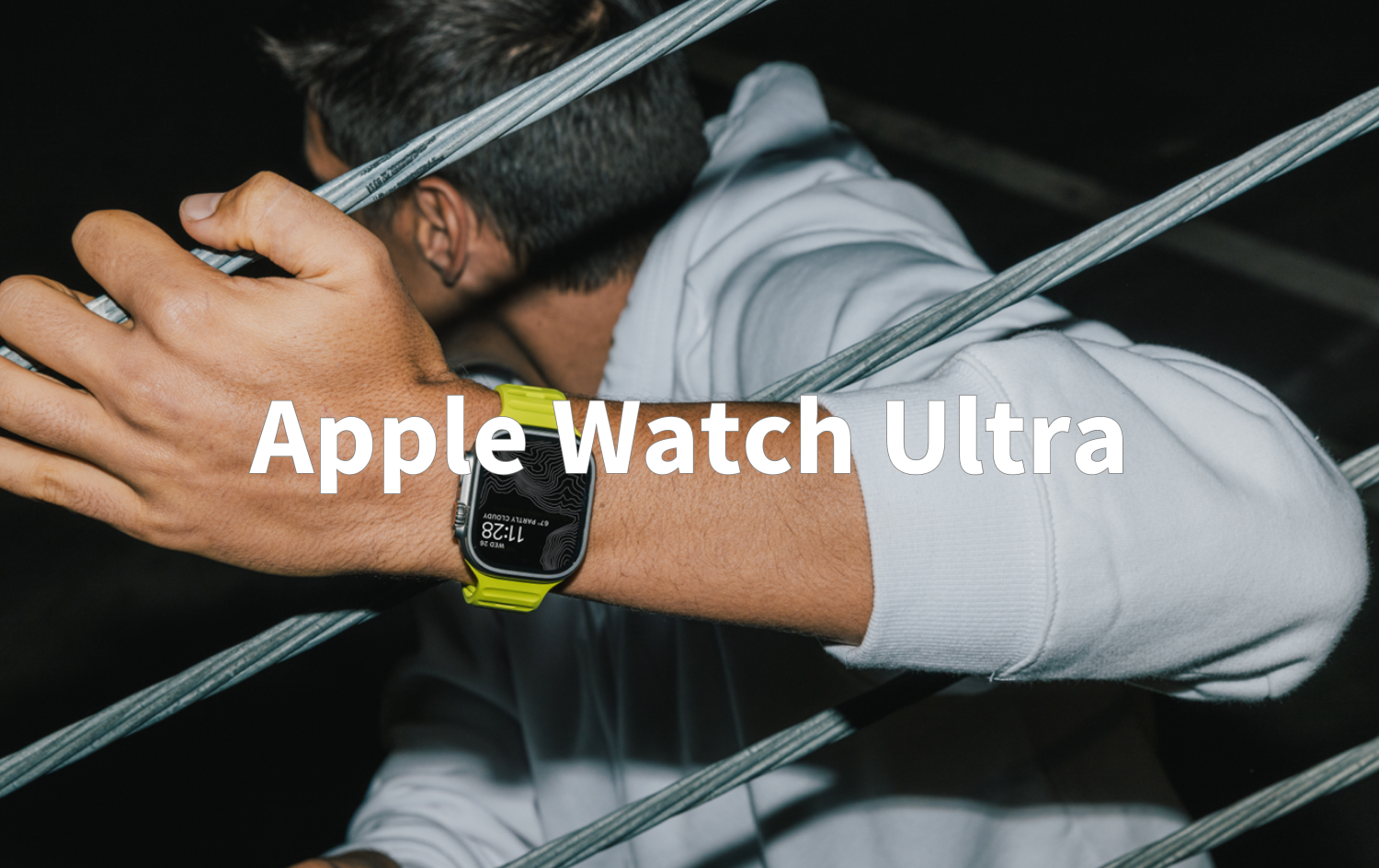 https://www.phonelife.nl/pub_docs/files/Apple-Watch-Ultra.png