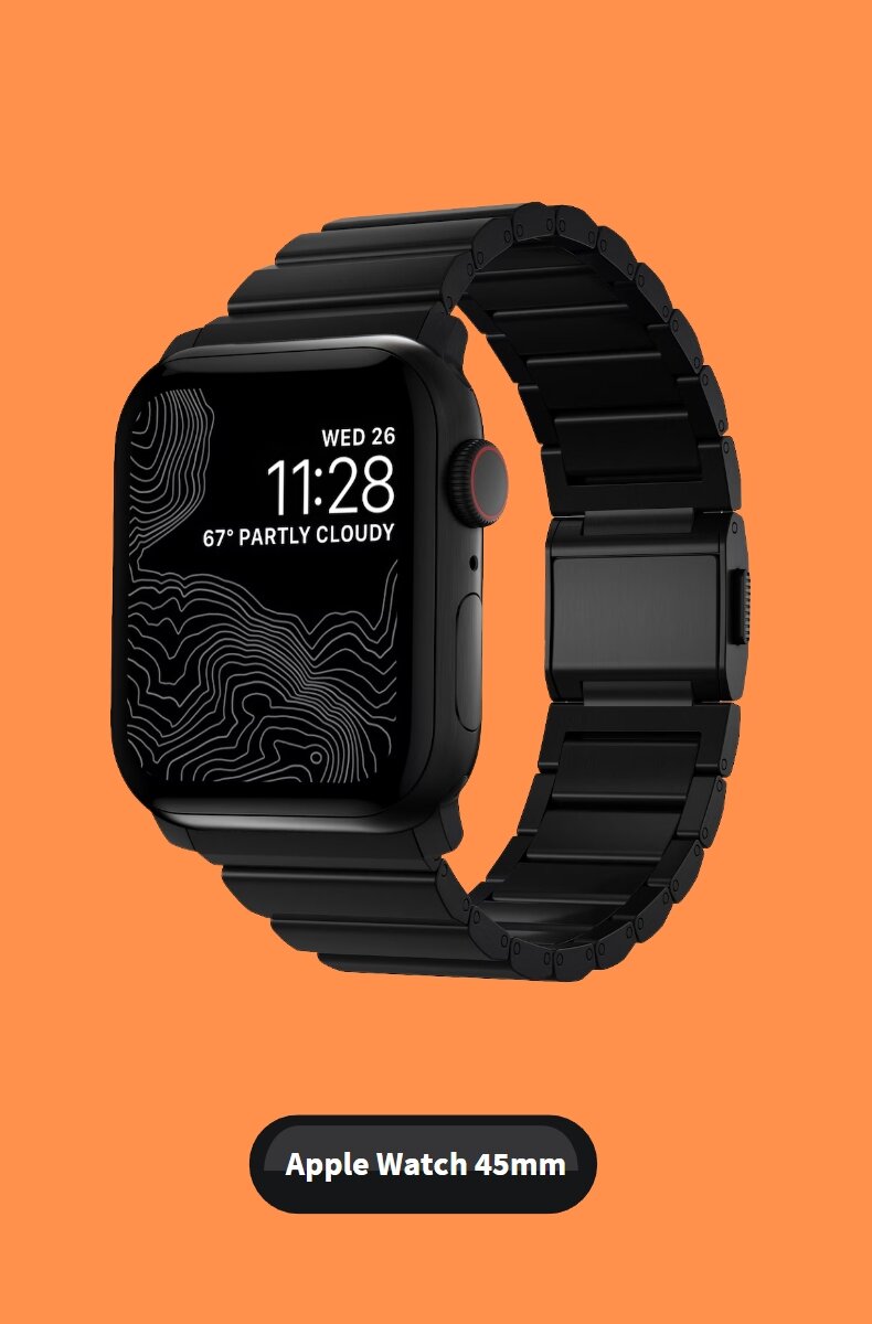 https://www.phonelife.nl/pub_docs/files/AppleWatch/Apple-Watch-45mm-Portrait.jpg