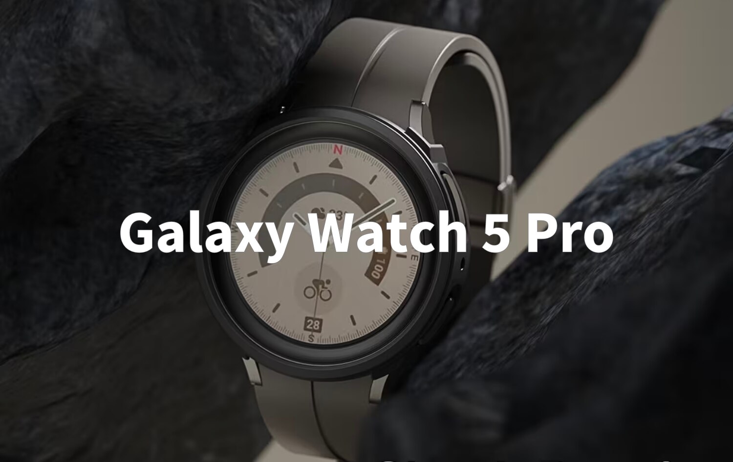 https://www.phonelife.nl/pub_docs/files/Galaxy-Watch-5-pro-002.png