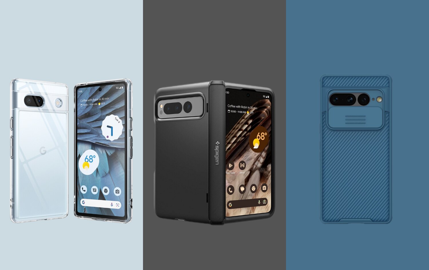 https://www.phonelife.nl/pub_docs/files/GooglePixelDevices2.0.png