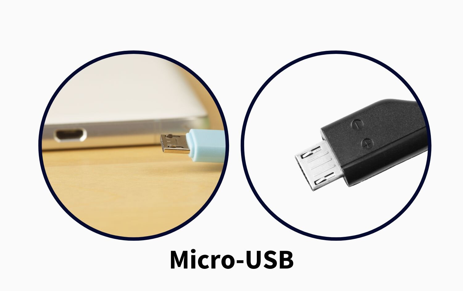 https://www.phonelife.nl/pub_docs/files/Laddaresladdar/Micro-USB.jpg