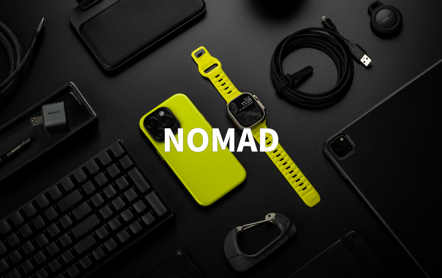 https://www.phonelife.nl/pub_docs/files/NOMAD.png