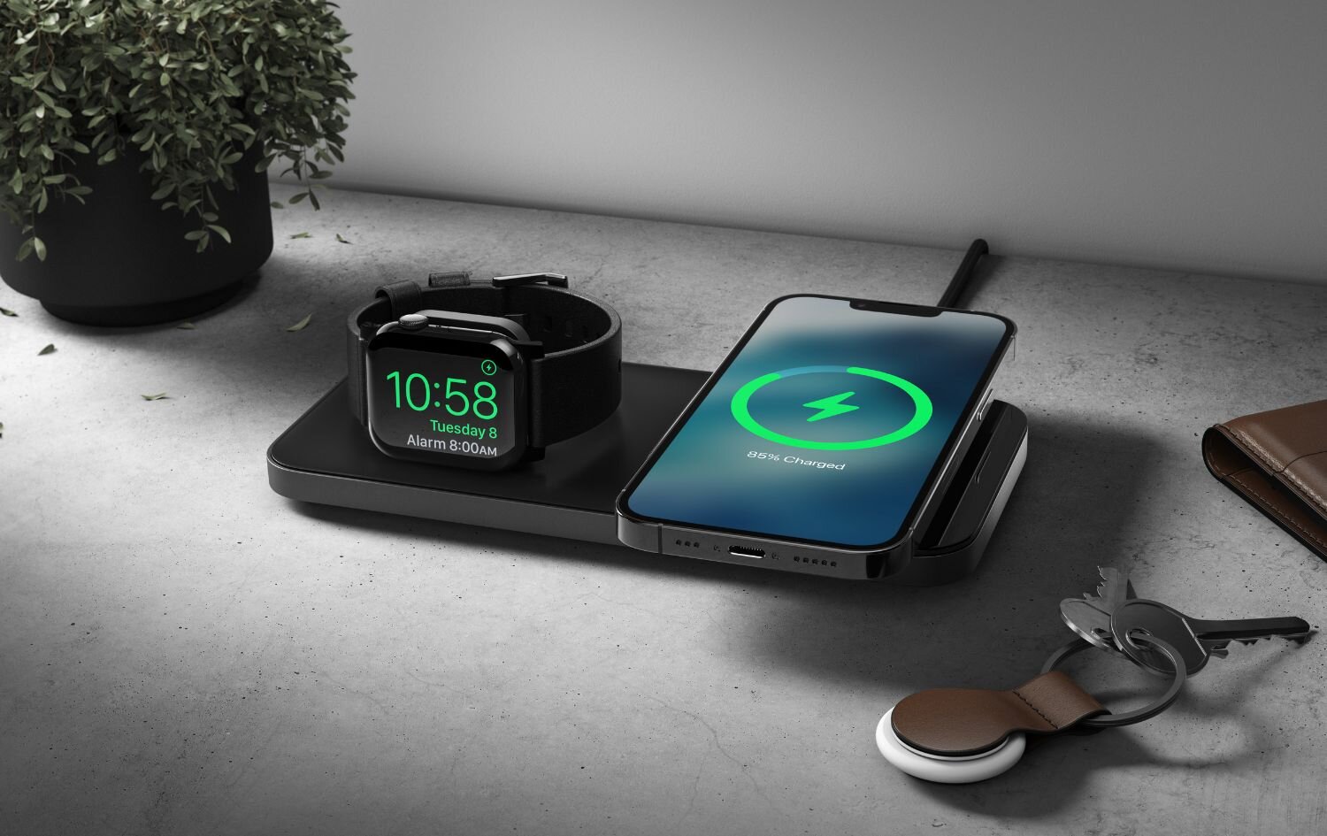 https://www.phonelife.nl/pub_docs/files/Nomad/Nomad-Wireless-Charging.jpg