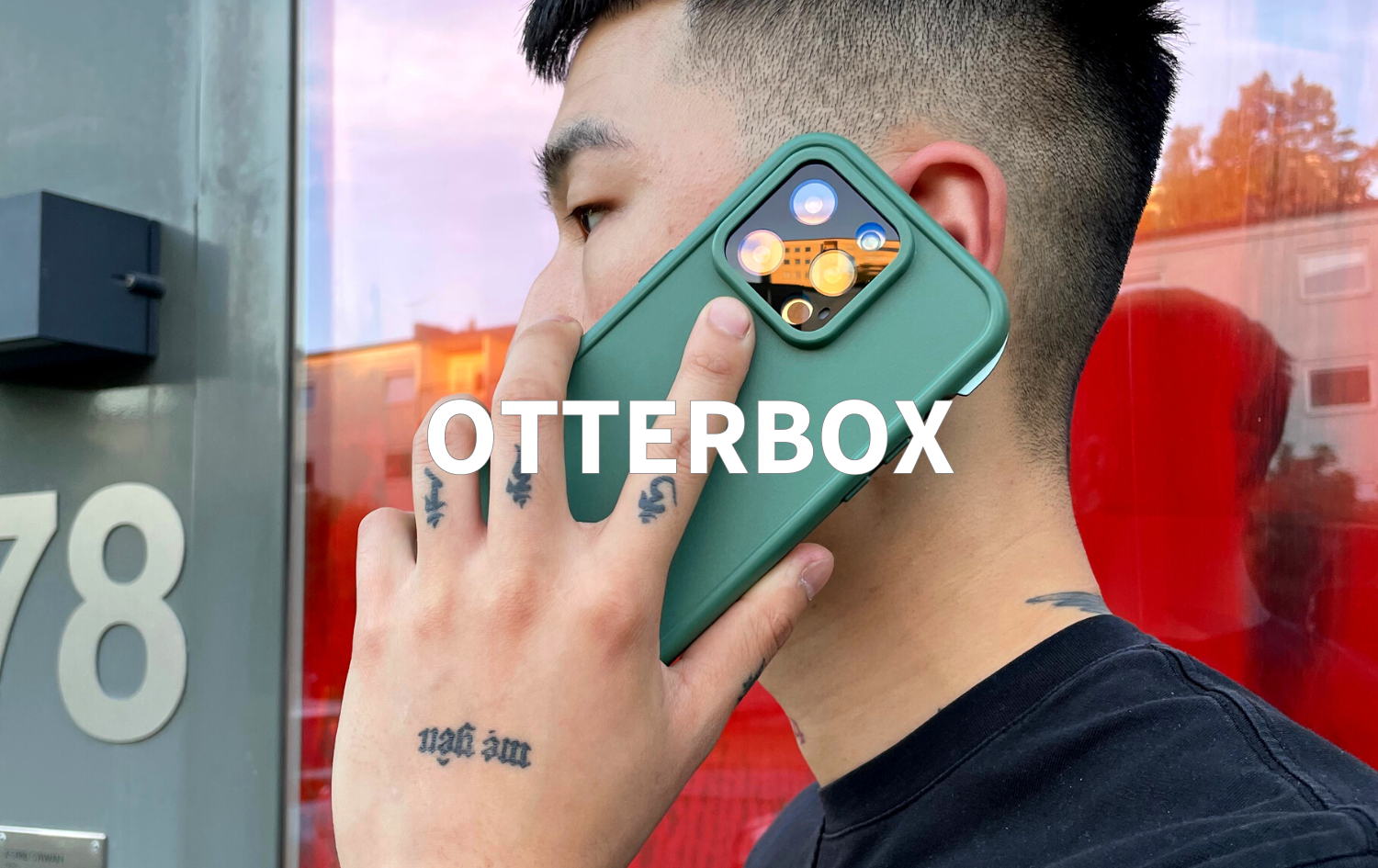 https://www.phonelife.nl/pub_docs/files/OTTERBOX.png