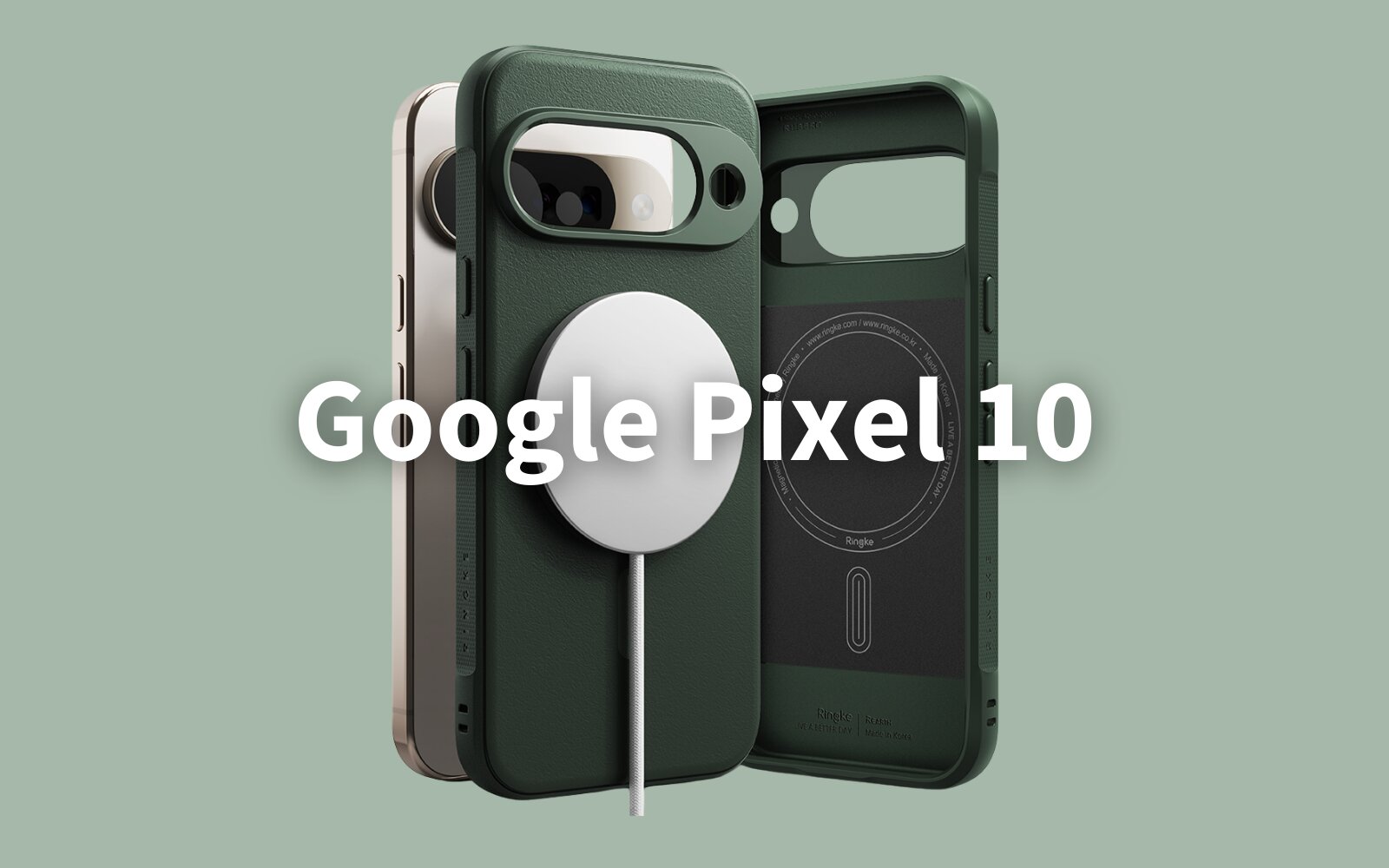 https://www.phonelife.nl/pub_docs/files/PL-banner-pixel10.png