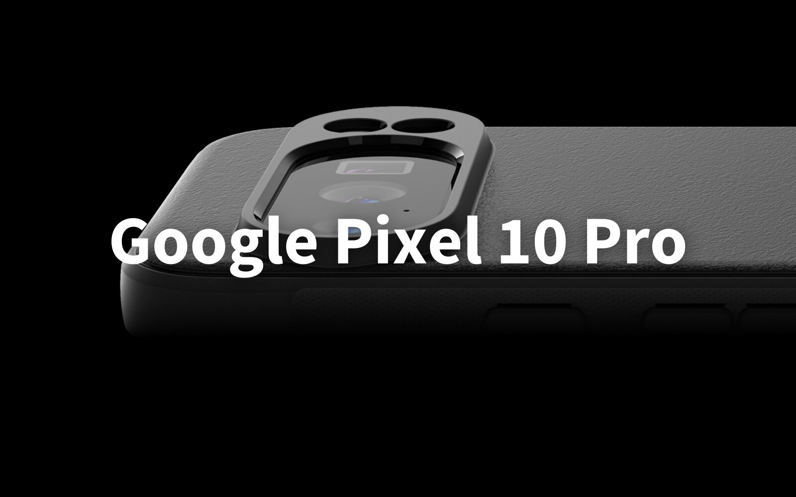 https://www.phonelife.nl/pub_docs/files/PL-banner-pixel10pro.png