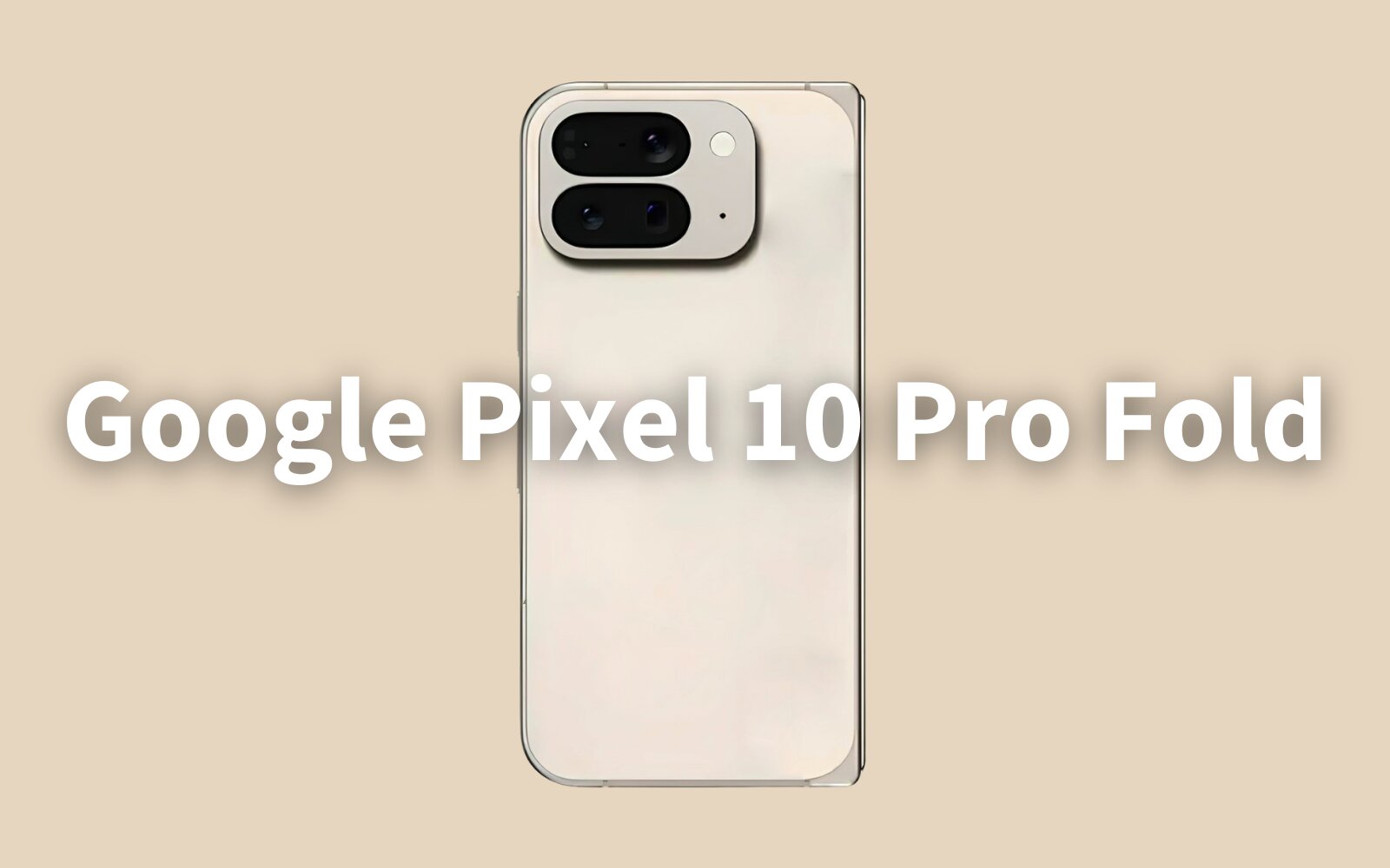 https://www.phonelife.nl/pub_docs/files/PL-banner-pixel10profold.png