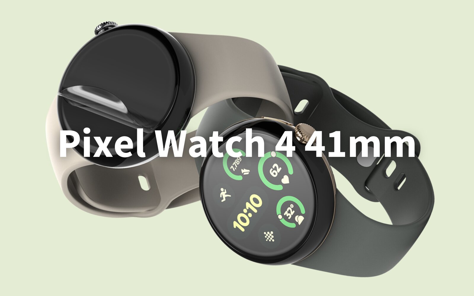 https://www.phonelife.nl/pub_docs/files/PL-banner-pixelwatch4-41mm.png