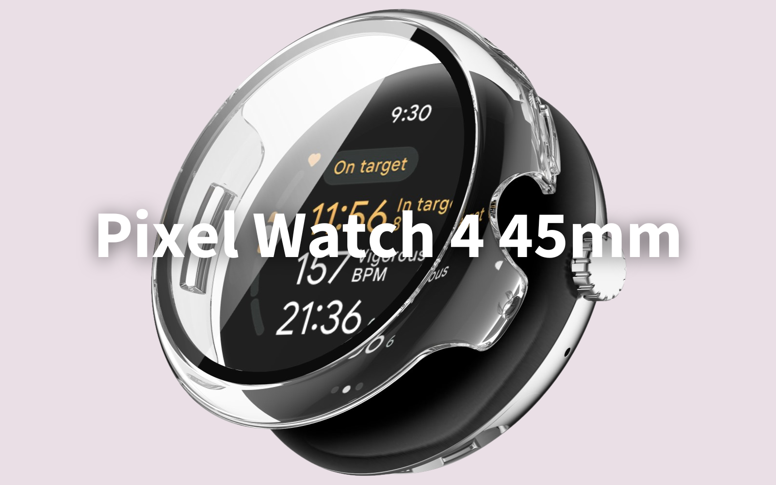 https://www.phonelife.nl/pub_docs/files/PL-banner-pixelwatch4-45mm.png