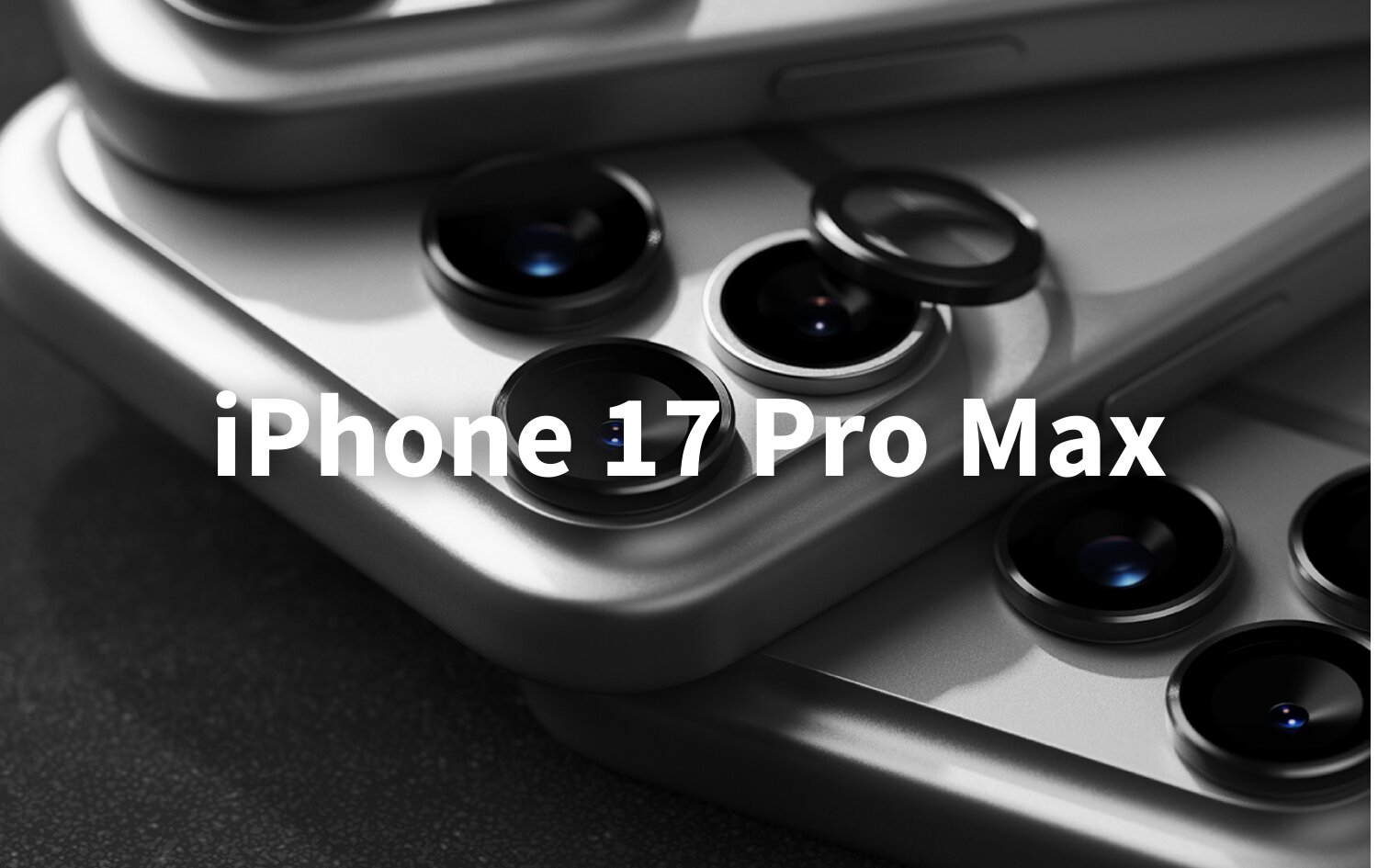 https://www.phonelife.nl/pub_docs/files/PL-banners-1600x1000px-apple-iphone-17-pro-max.png