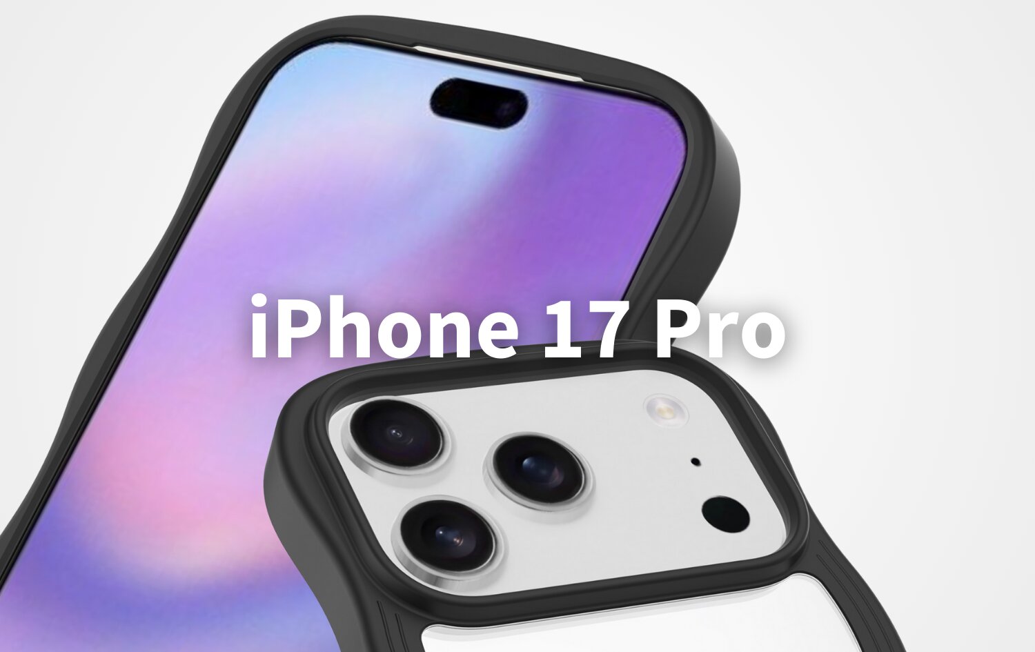 https://www.phonelife.nl/pub_docs/files/PL-banners-1600x1000px-apple-iphone-17-pro.png