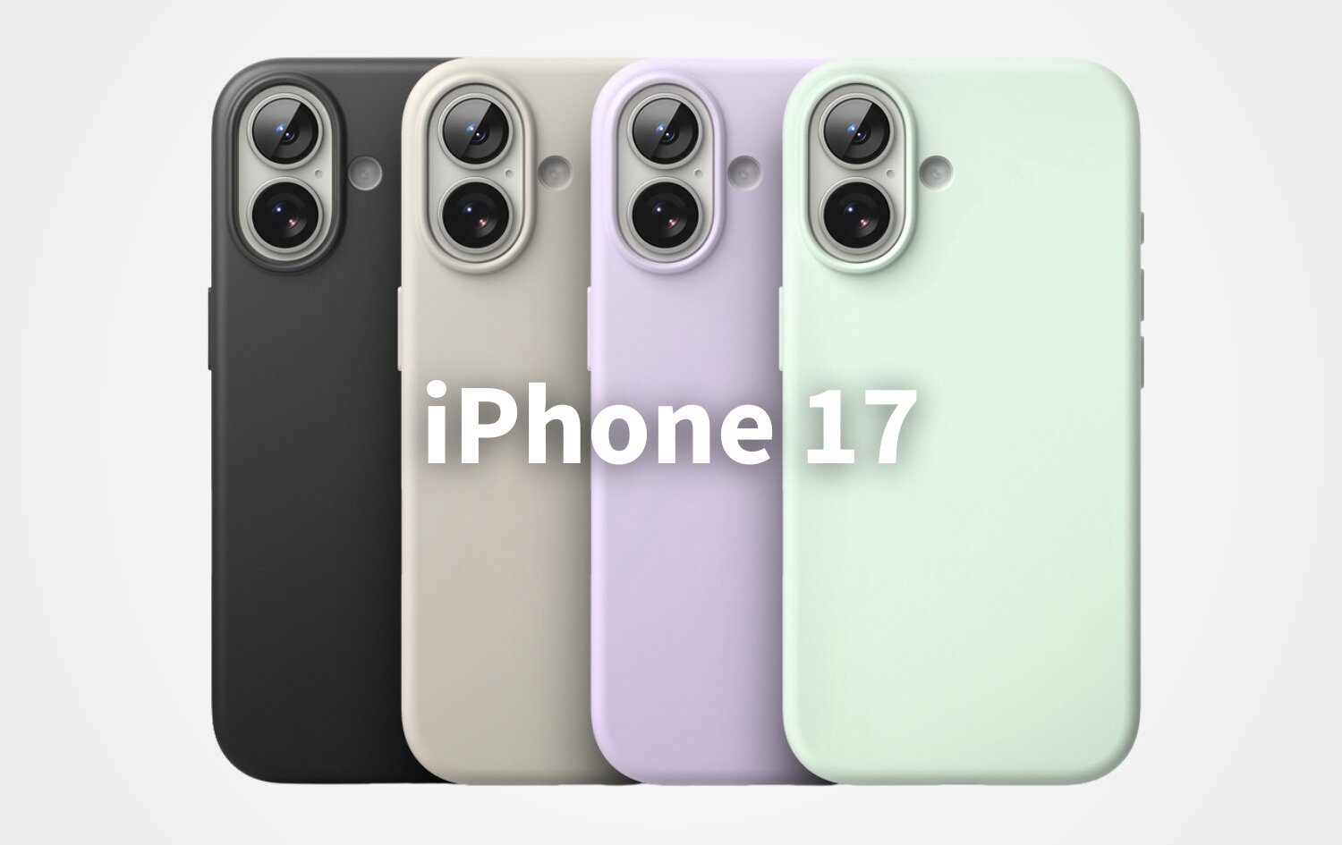 https://www.phonelife.nl/pub_docs/files/PL-banners-1600x1000px-apple-iphone-17.png