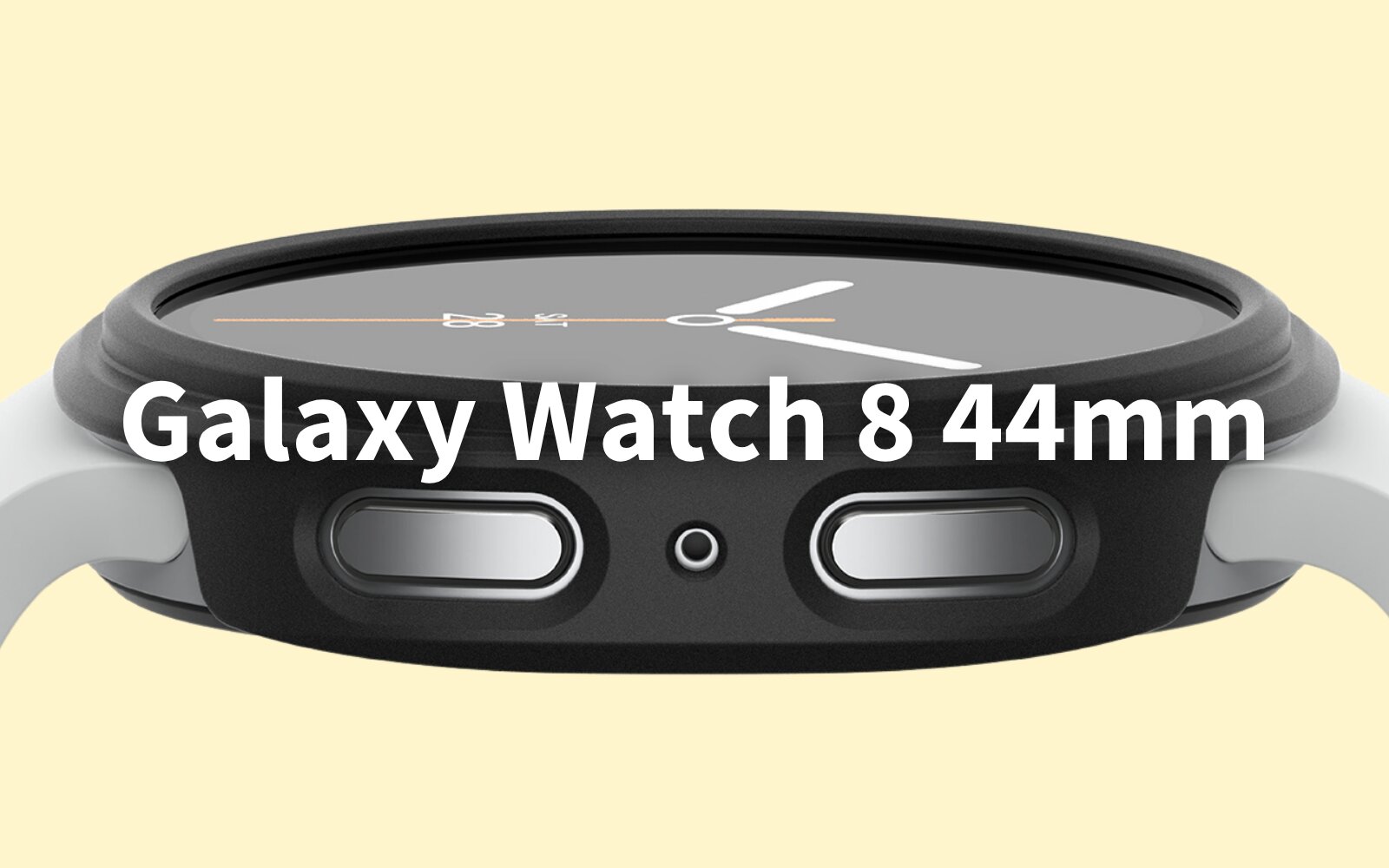 https://www.phonelife.nl/pub_docs/files/PL-banners-GW8-44mm.png