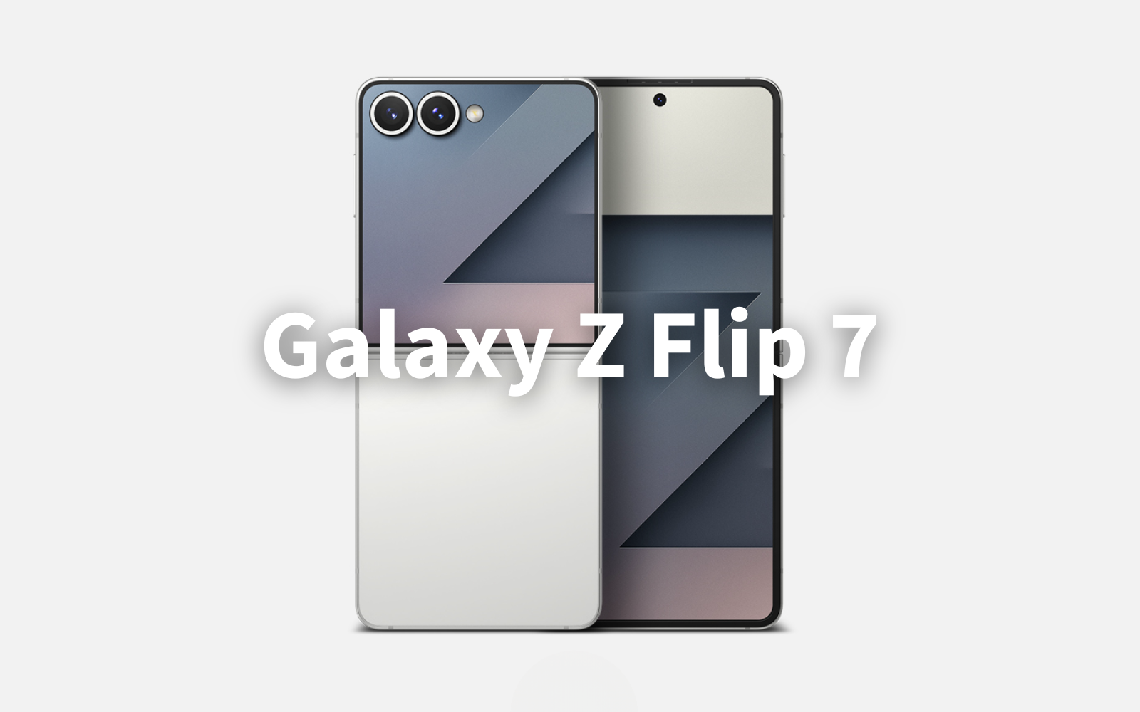 https://www.phonelife.nl/pub_docs/files/PL-banners-flip7.png