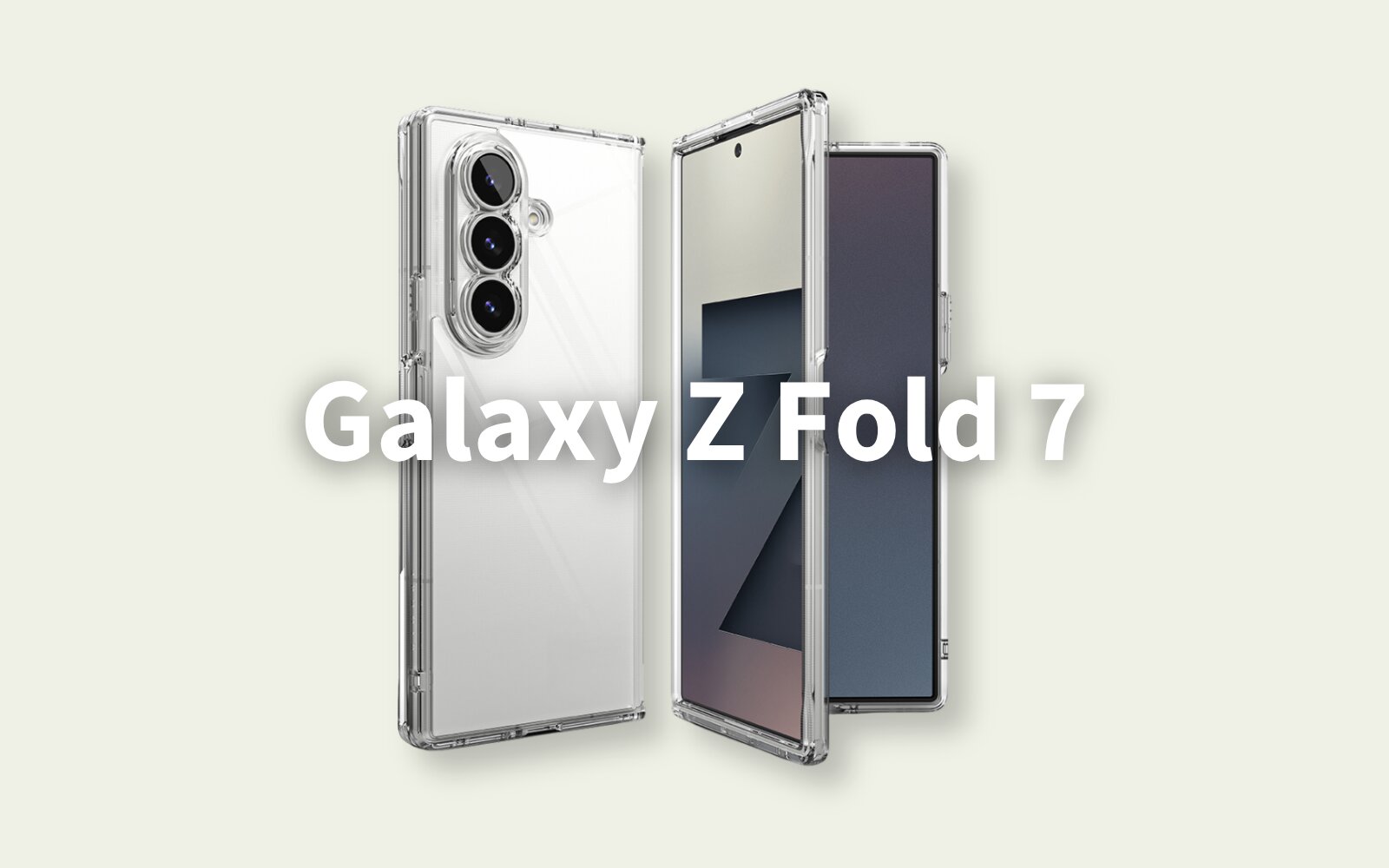 https://www.phonelife.nl/pub_docs/files/PL-banners-fold4.png
