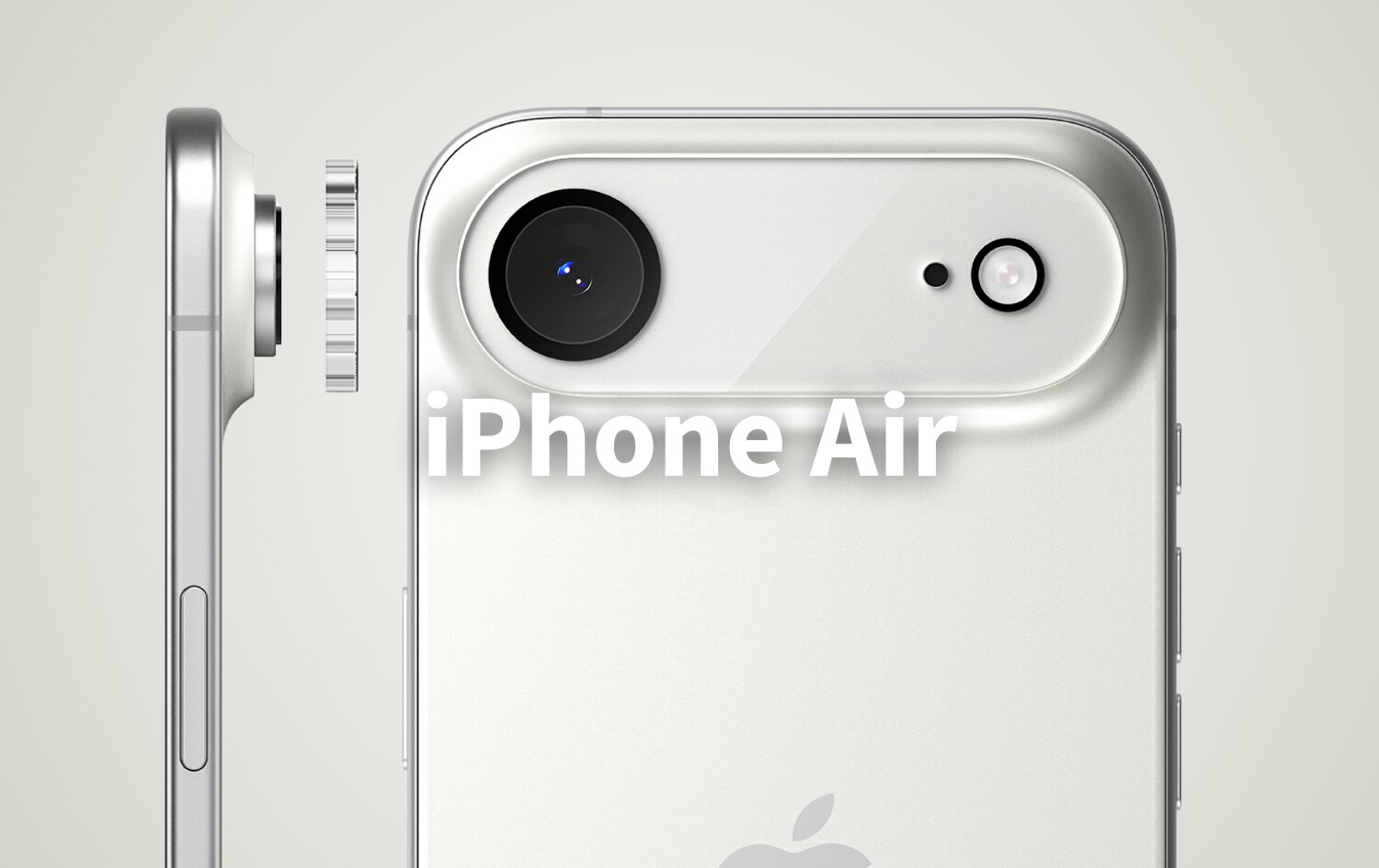 https://www.phonelife.nl/pub_docs/files/PL-banners-sajt-1600x1000px-iphone-air.png