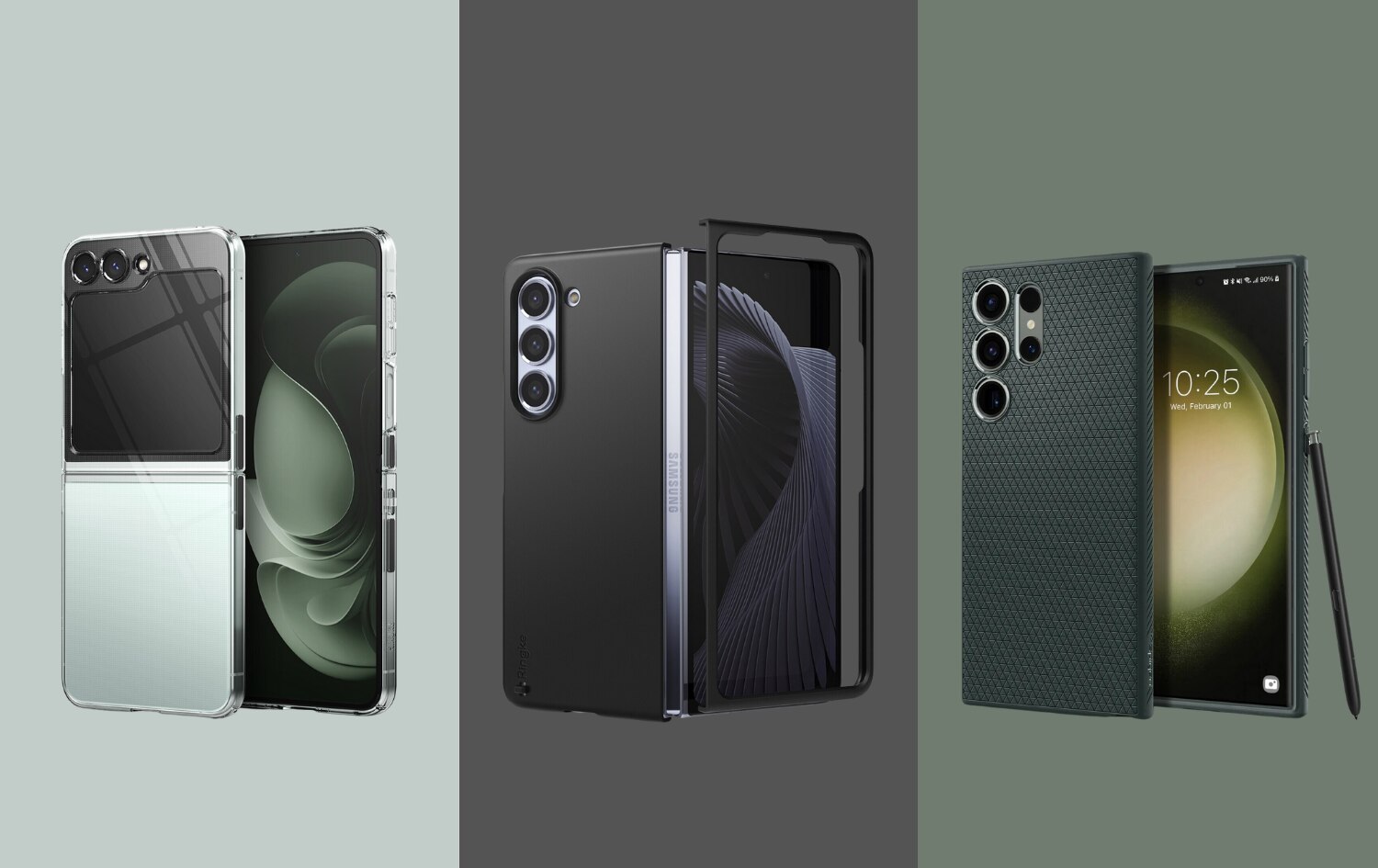 https://www.phonelife.nl/pub_docs/files/SamsungGalaxyDevices.png