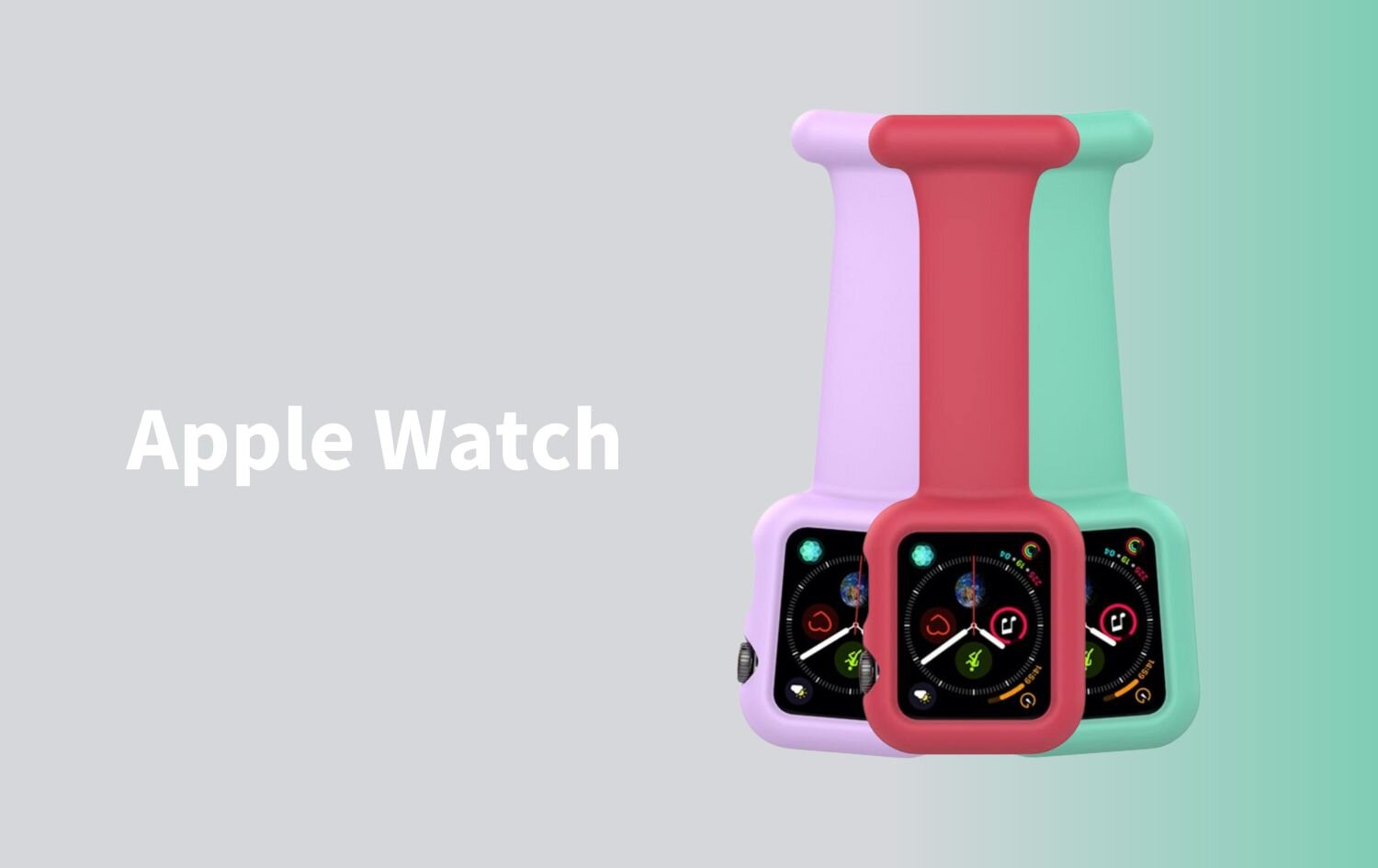 https://www.phonelife.nl/pub_docs/files/Sjuksköterskeklocka/Apple-Watch.jpg