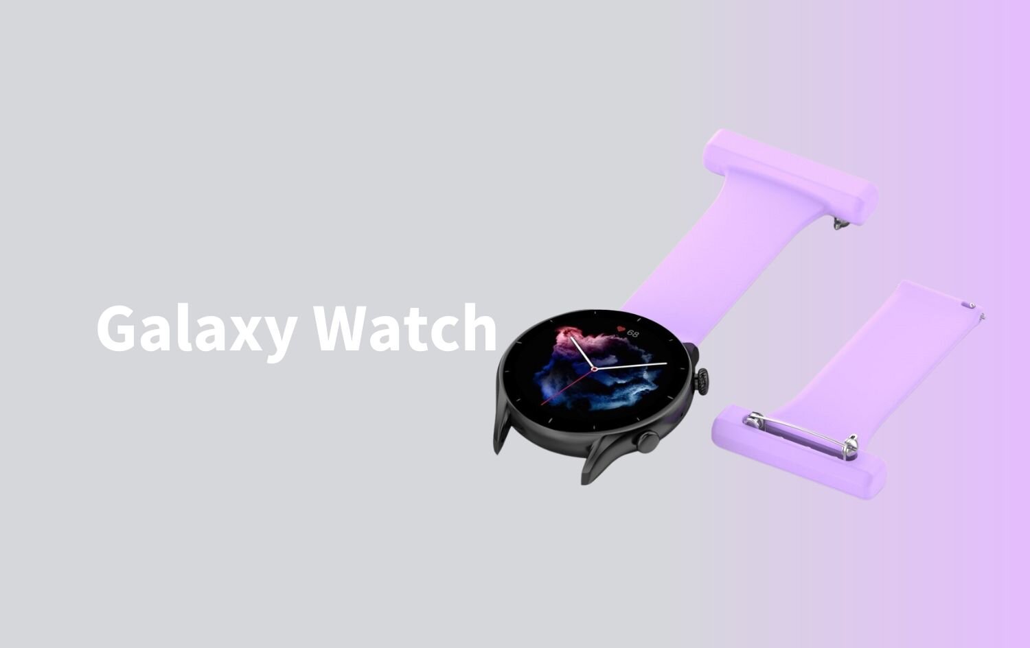 https://www.phonelife.nl/pub_docs/files/Sjuksköterskeklocka/Samsung-Galaxy-Watch.jpg
