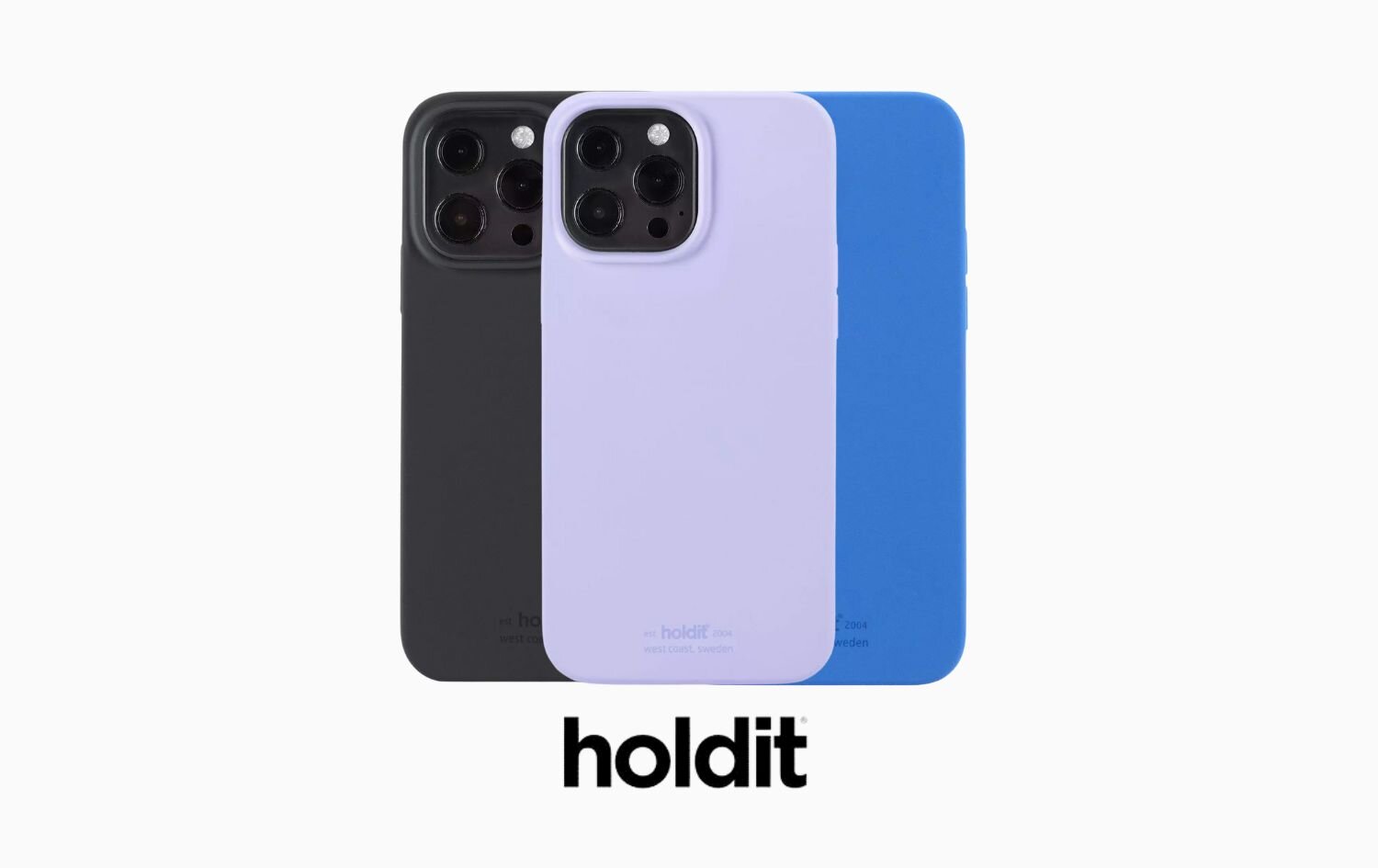 https://www.phonelife.nl/pub_docs/files/Startsidan/Holdit.jpg