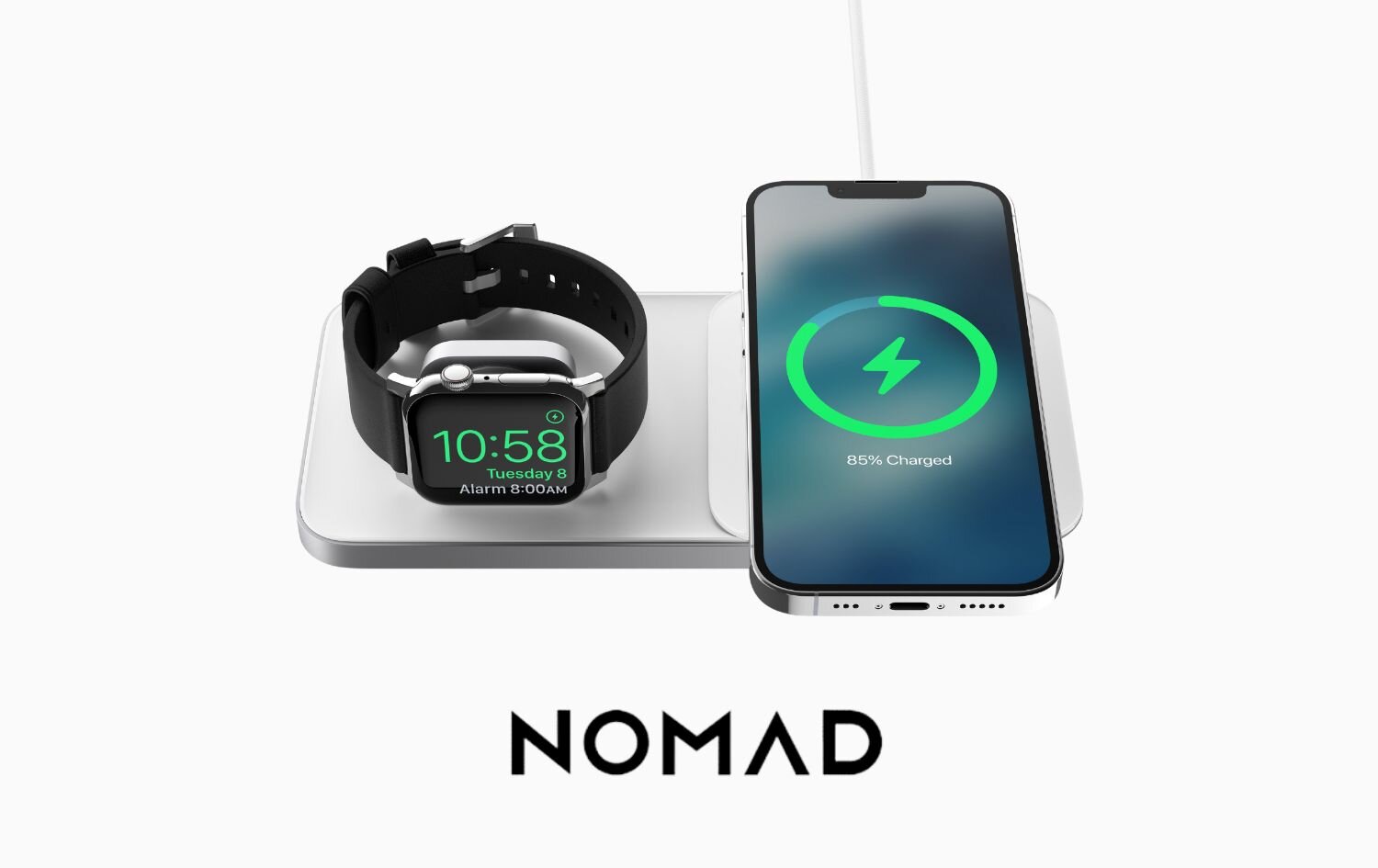 https://www.phonelife.nl/pub_docs/files/Startsidan/Nomad.jpg