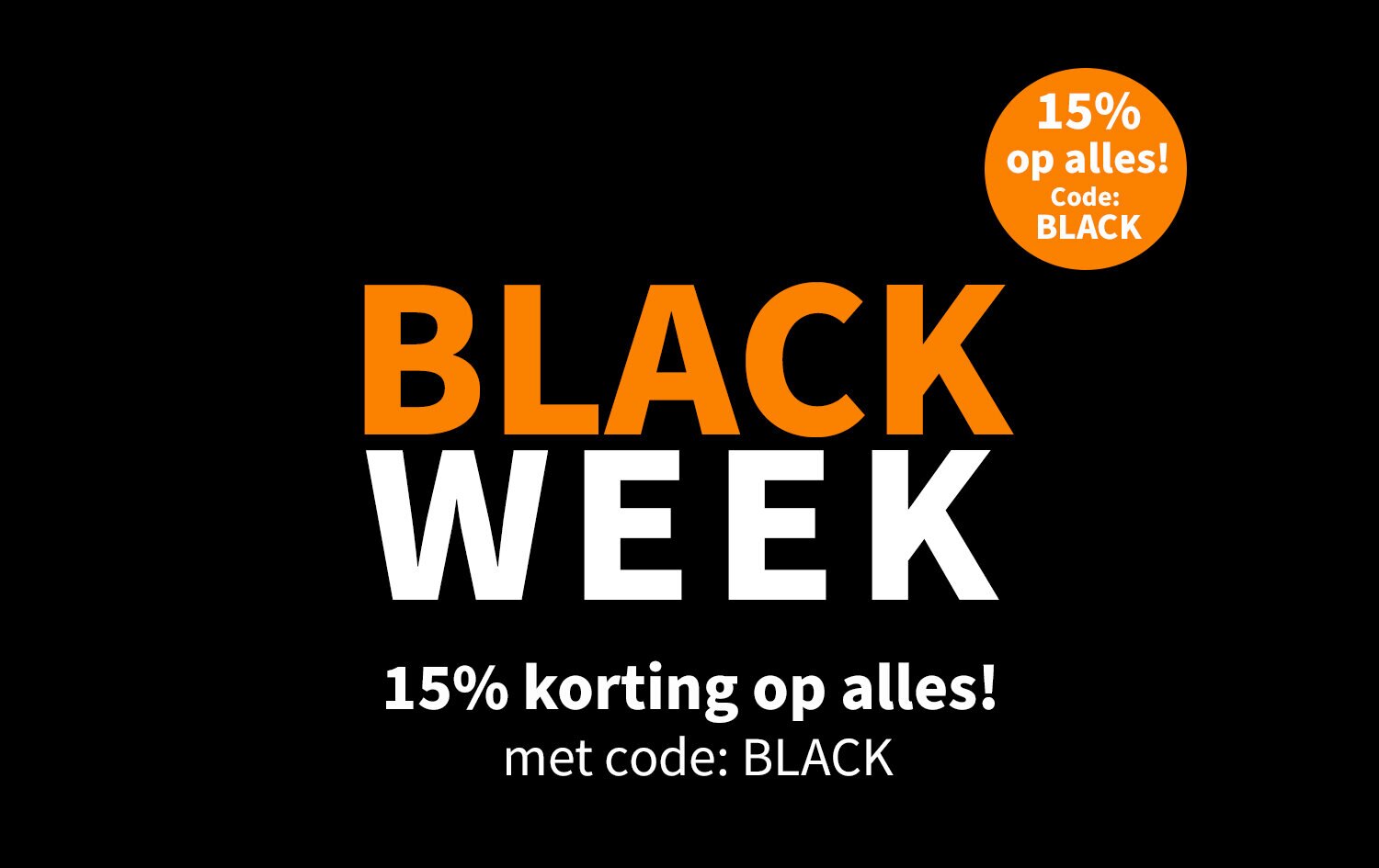 https://www.phonelife.nl/pub_docs/files/Startsidan/PhoneLife---Black-Week-Site-Banner-NL.jpg