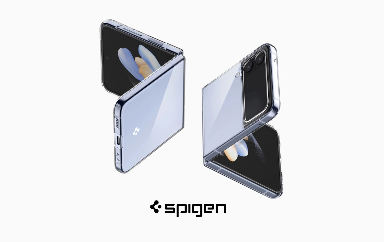 https://www.phonelife.nl/pub_docs/files/Startsidan/SpigenBanner.jpg