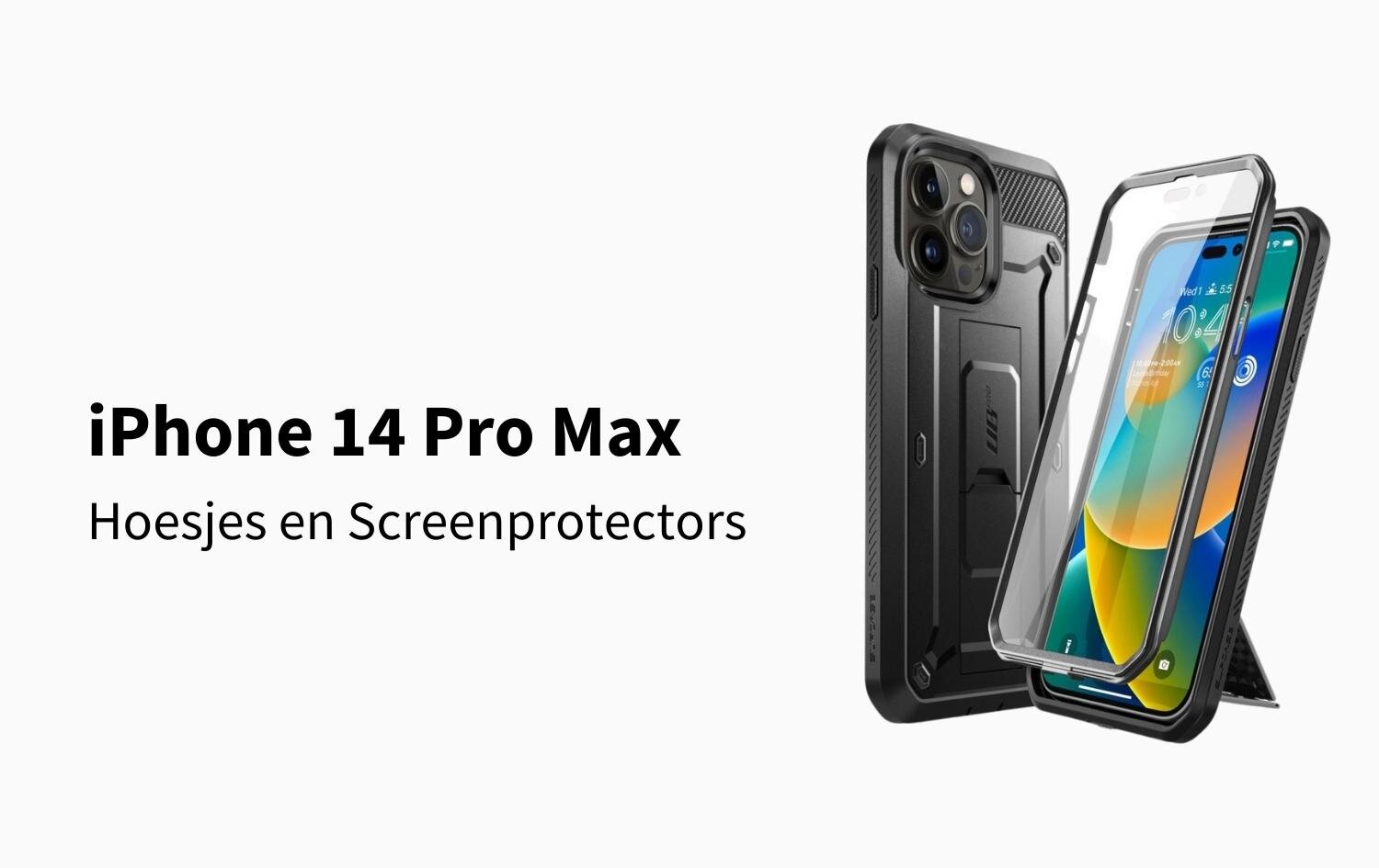 https://www.phonelife.nl/pub_docs/files/Startsidan/iph14-Pro-Max-NL-r2.jpg