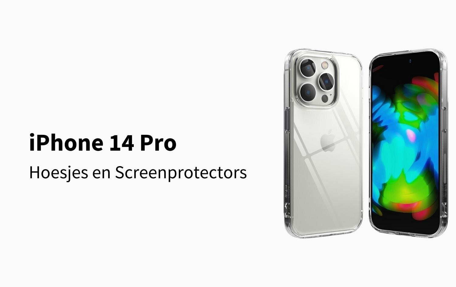 https://www.phonelife.nl/pub_docs/files/Startsidan/iph14-Pro-NL-rev2.jpg