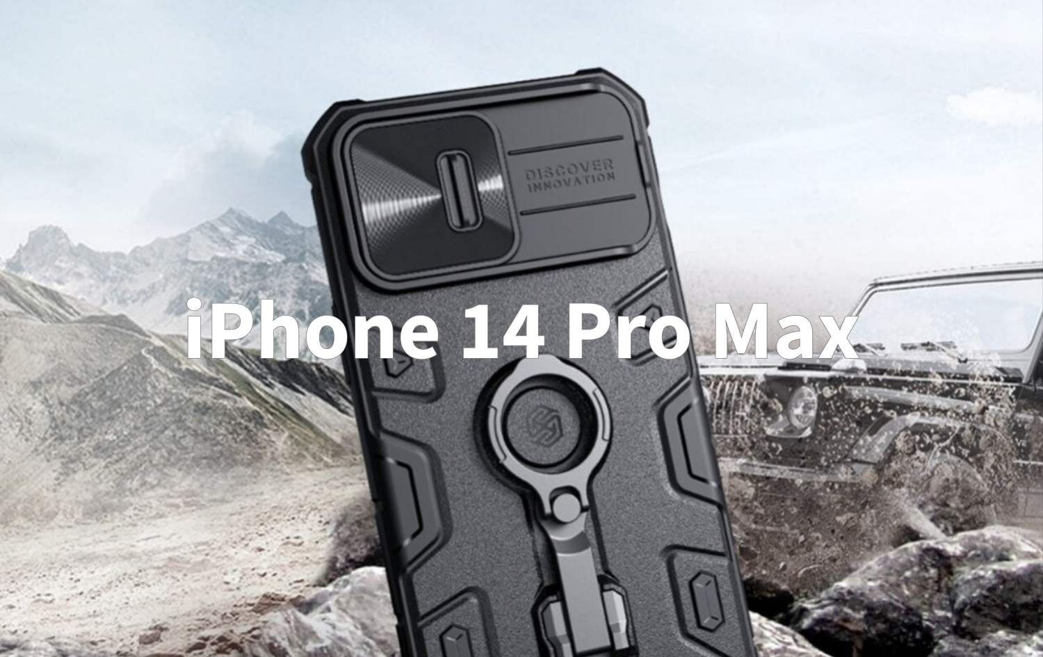 https://www.phonelife.nl/pub_docs/files/iPhone-14-Pro-Max.png