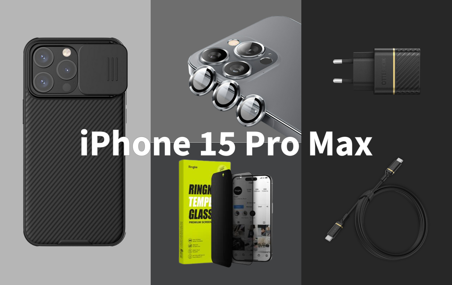 https://www.phonelife.nl/pub_docs/files/iPhone-15-Pro-Max.png