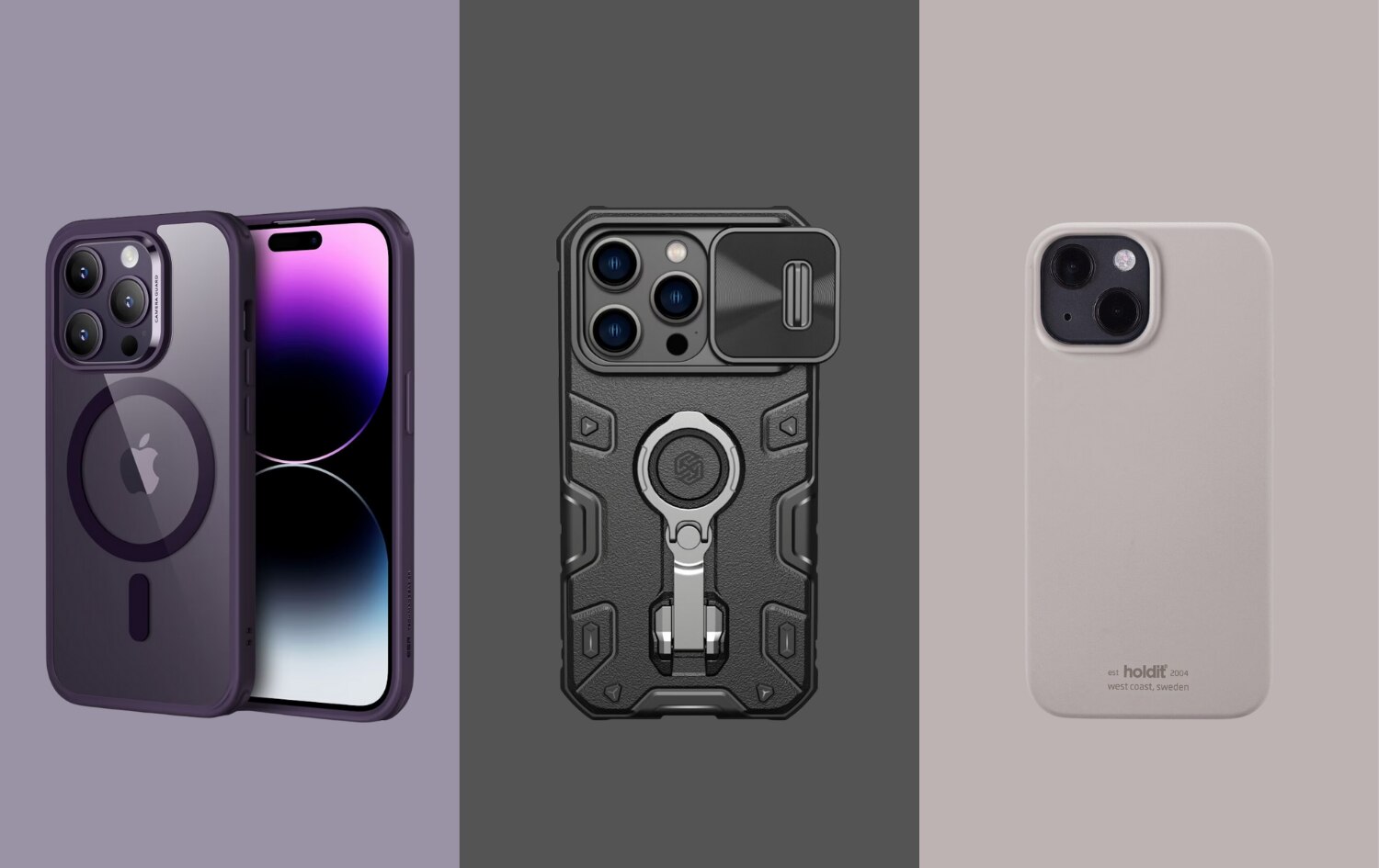 https://www.phonelife.nl/pub_docs/files/iPhoneDevices.png