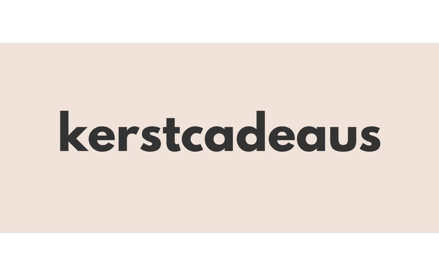 https://www.phonelife.nl/pub_docs/files/julklappar-NL.png
