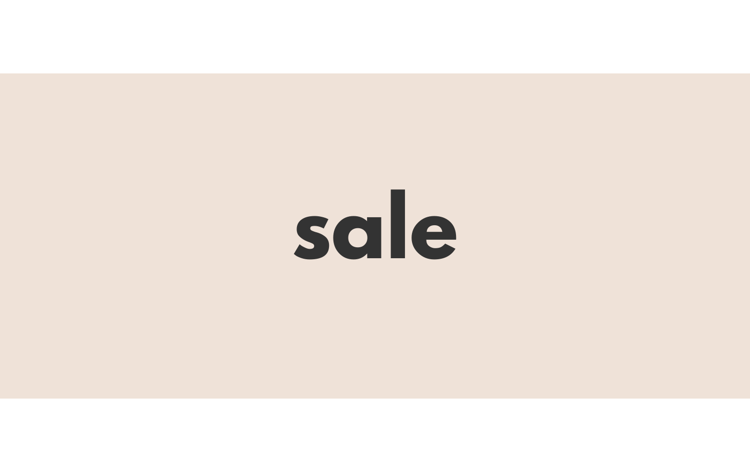 https://www.phonelife.nl/pub_docs/files/rea-NL.png