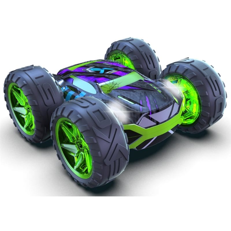 Silverlit Exost 360 Cross Flash