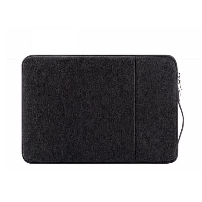 Sleeve voor Lenovo Idea Tab Pro zwart