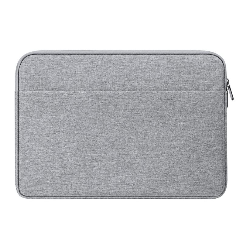 Dux Ducis Laptophoes 13 - 13,9" grijs