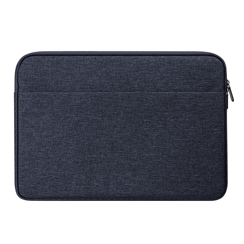 Dux Ducis Laptophoes 14 - 15,4" Navy