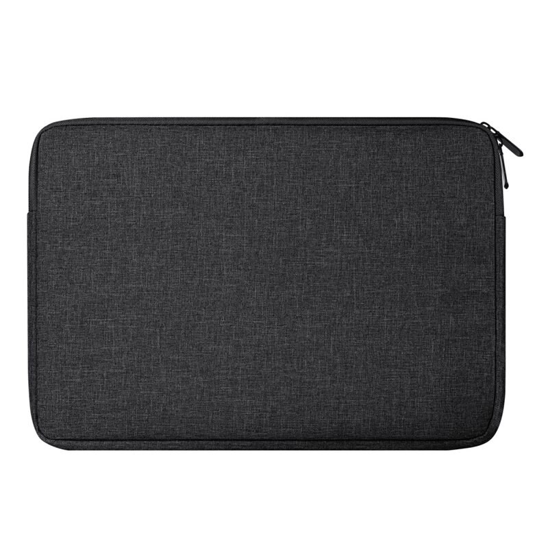 Dux Ducis Laptoptas 13 - 13,9" zwart
