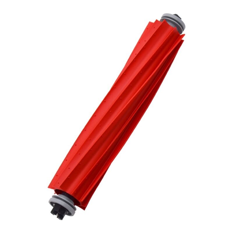 Hoofdborstel Roborock S7 Plus