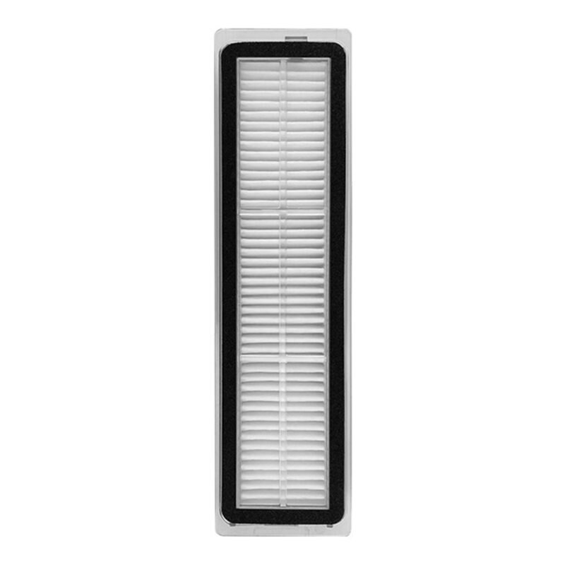 HEPA-filter voor Dreame D9