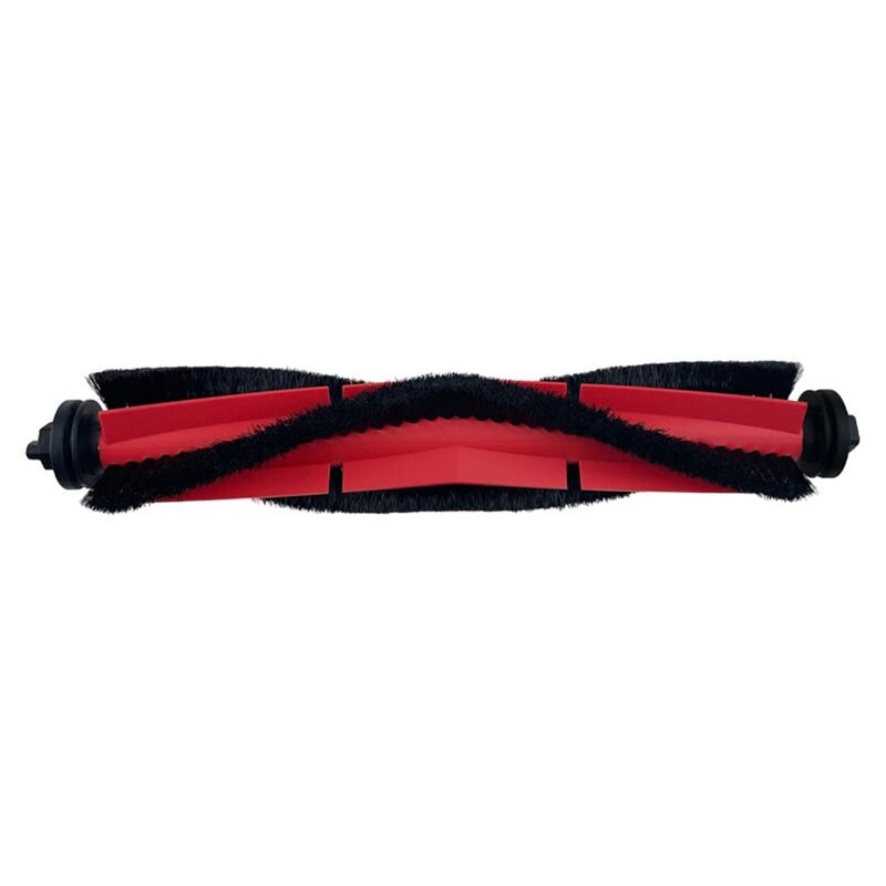 Hoofdborstel Roborock Q5