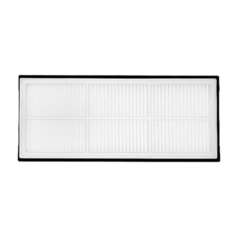 HEPA-filter voor Roborock S7 MaxV Plus